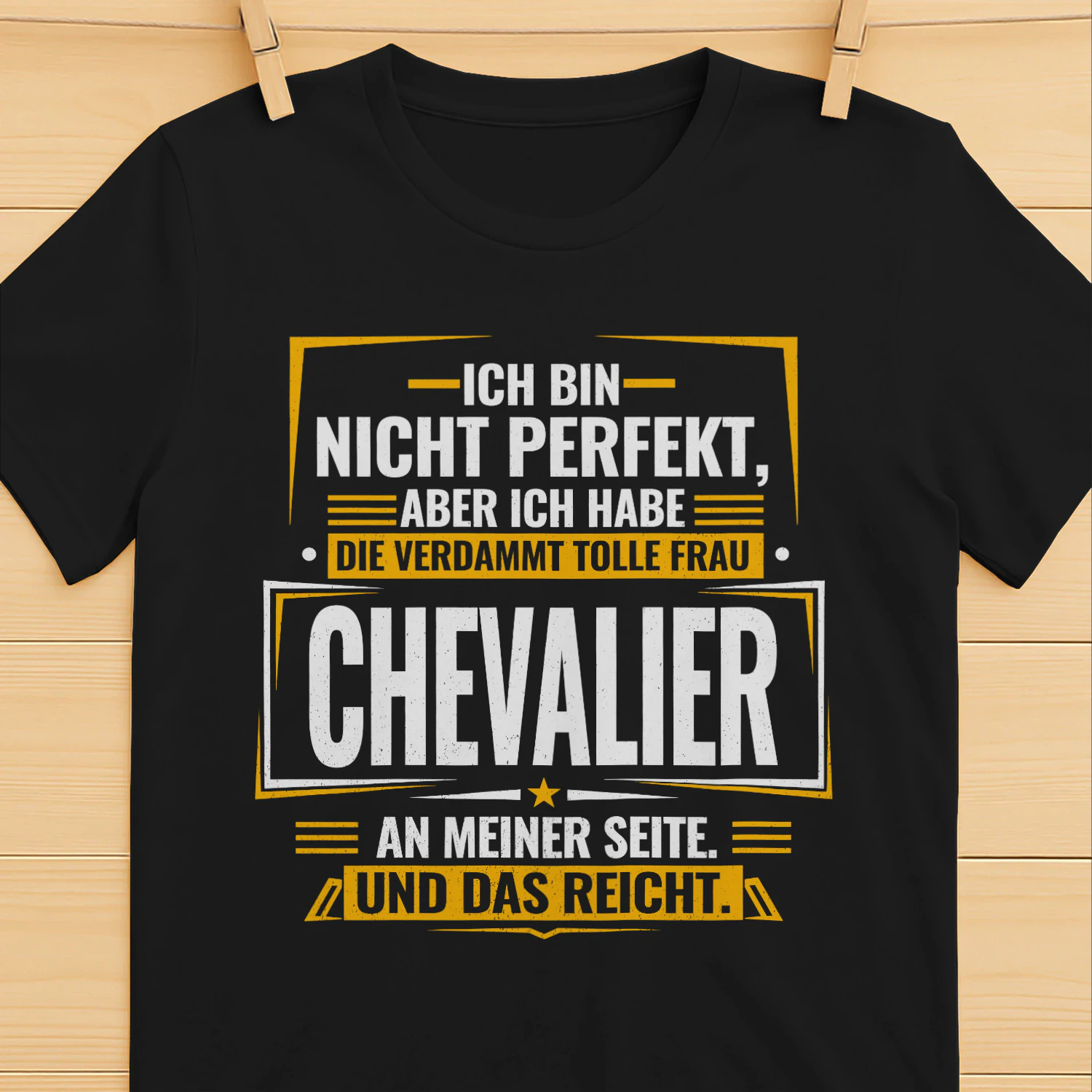 DE10163 CHEVALIER BSDG26