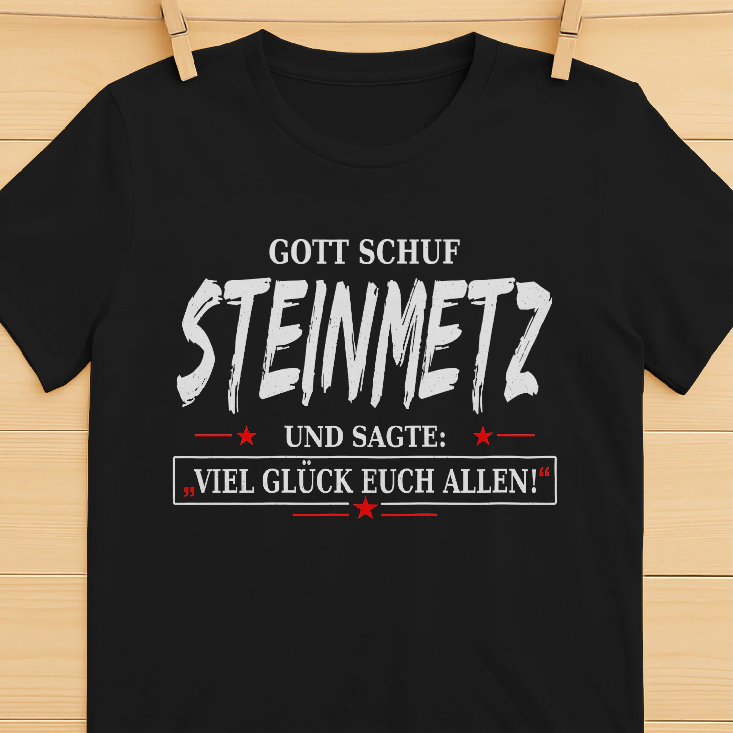 DE00428 STEINMETZ DGE03