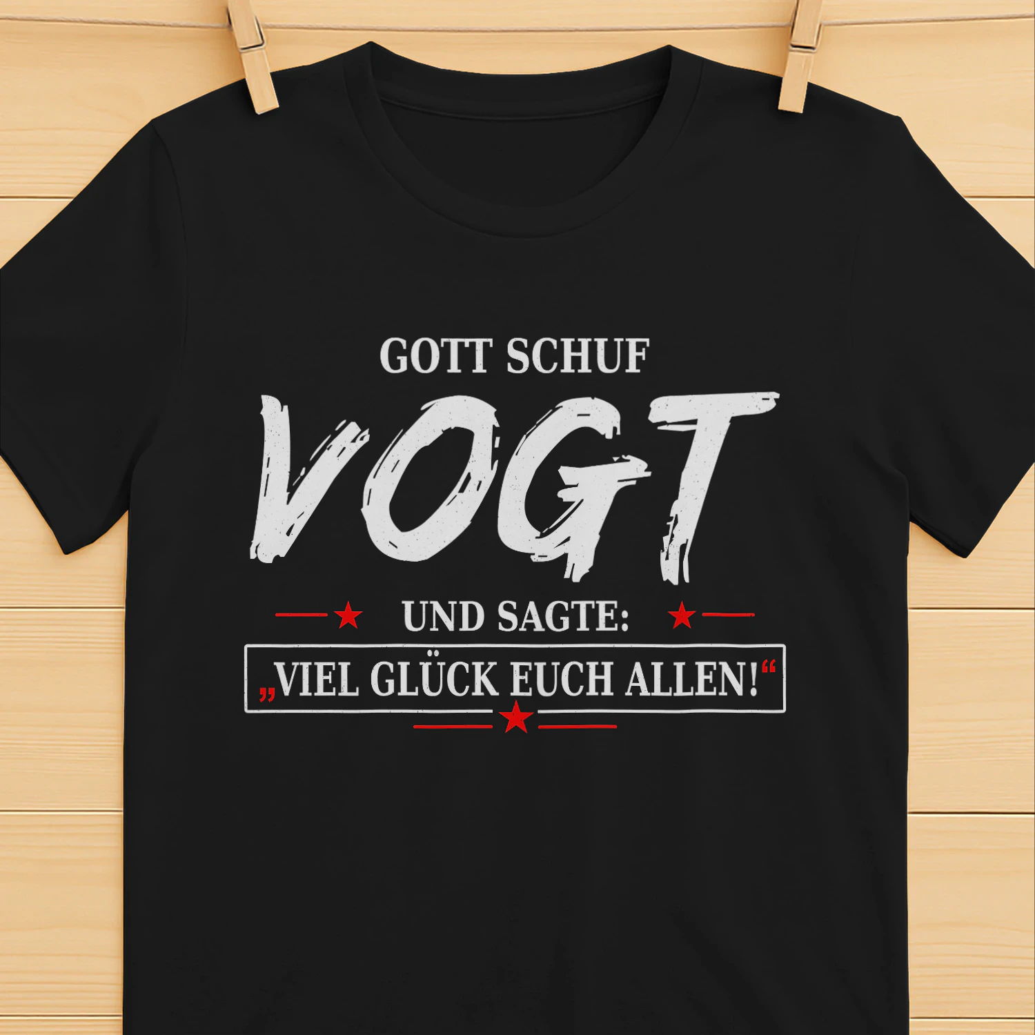 DE01257 VOGT DGE03