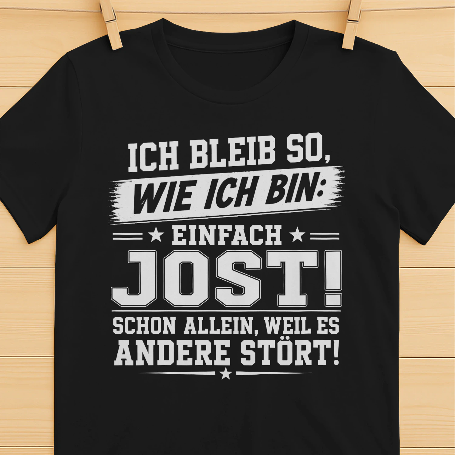 DE00280 JOST DGE04