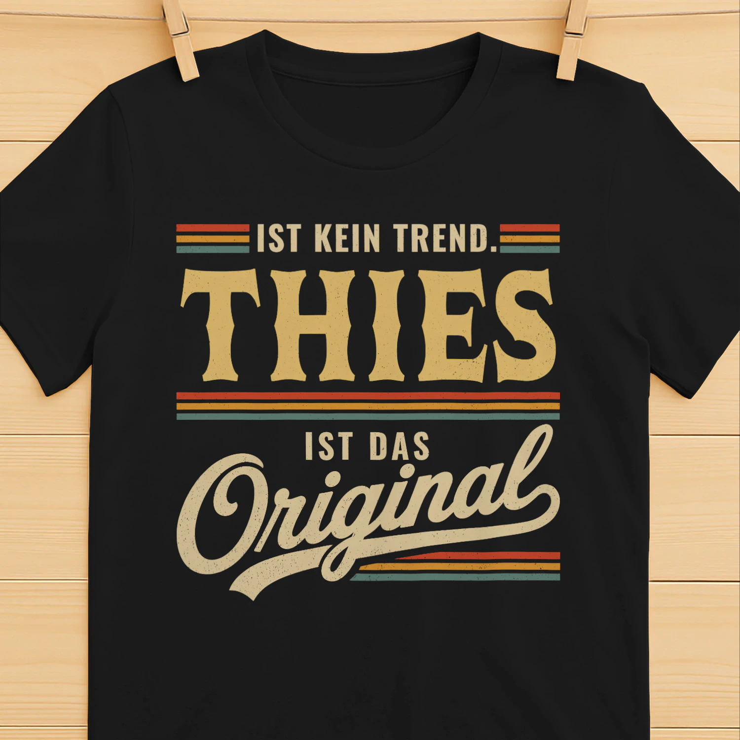 DE04242 THIES DGE01