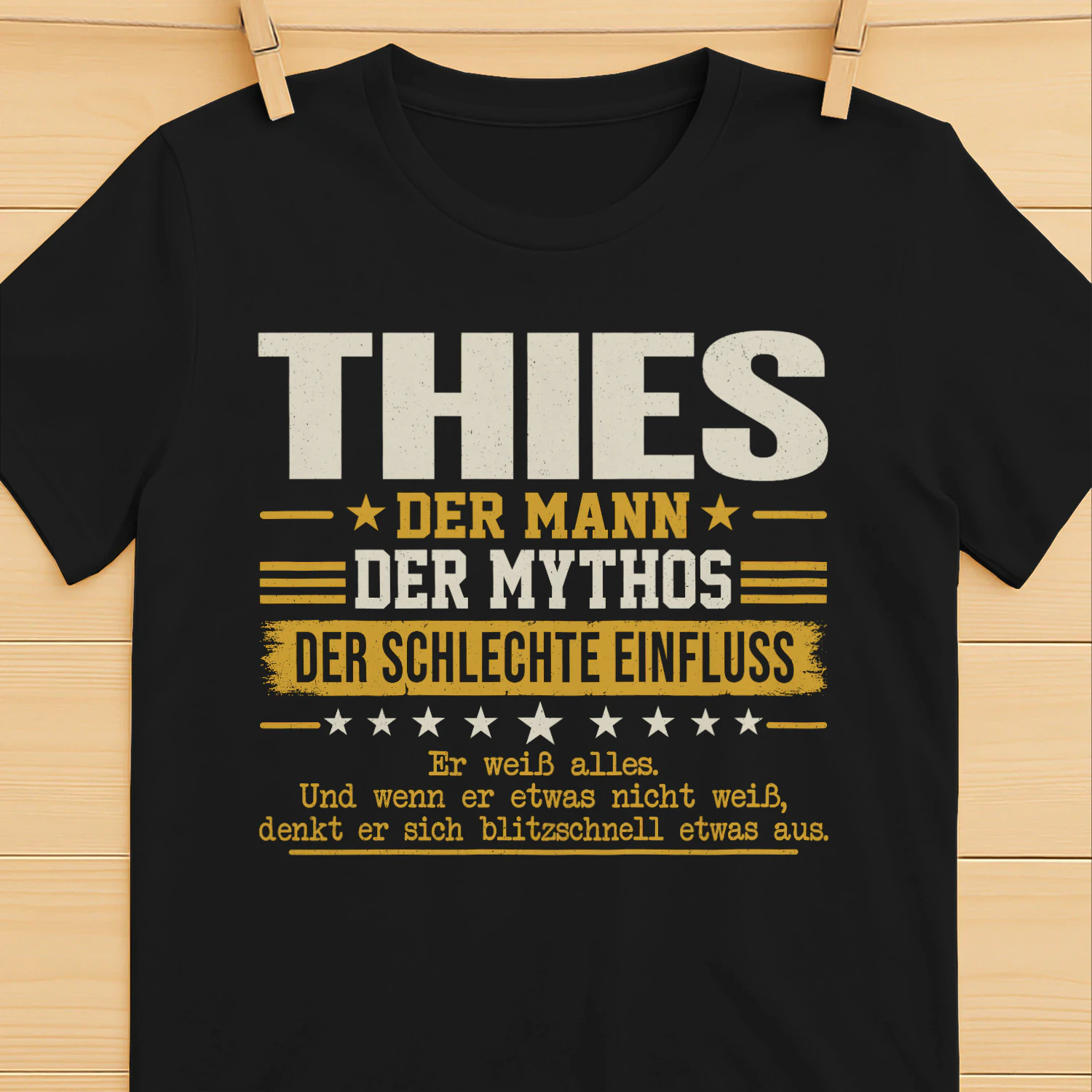 DE04242 THIES BSDA20