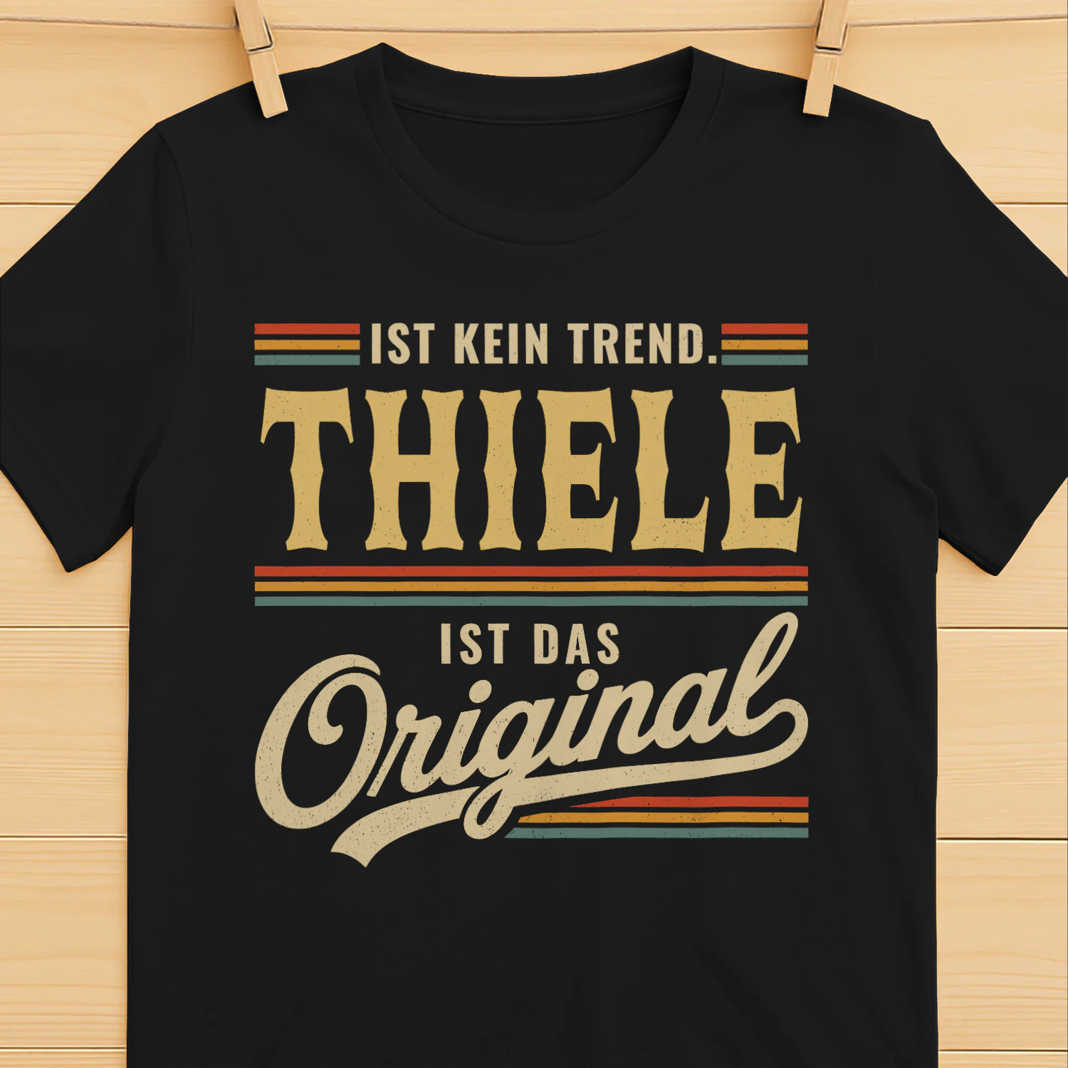 DE02351 THIELE DGE01