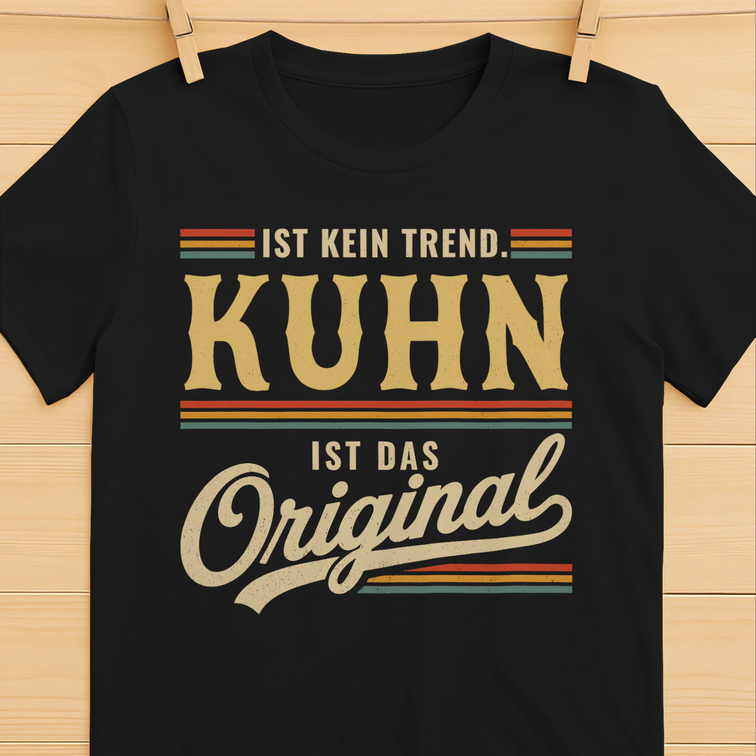 DE02173 KUHN DGE01