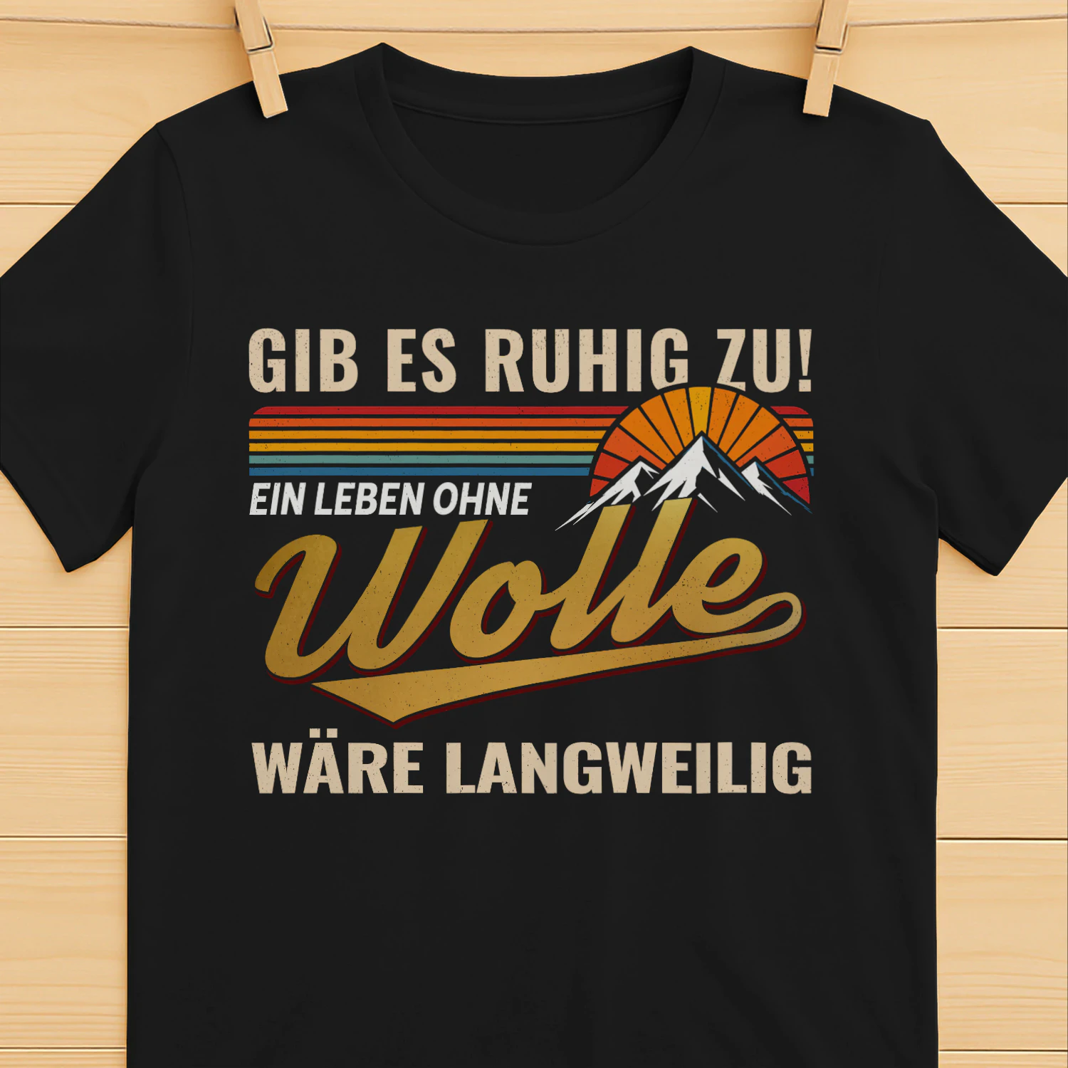 DE04308 WOLLE BSDG31