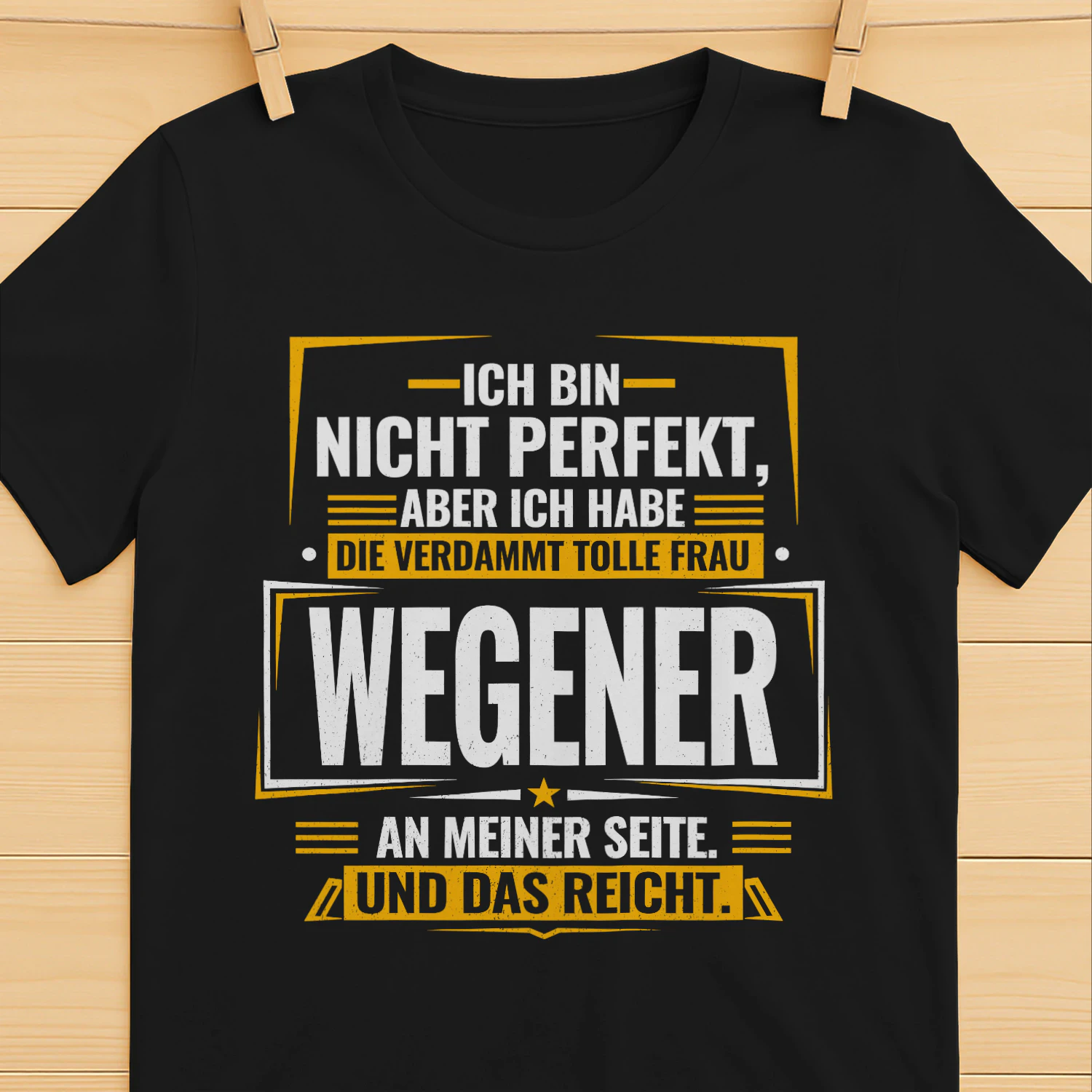 DE02377 WEGENER BSDG26
