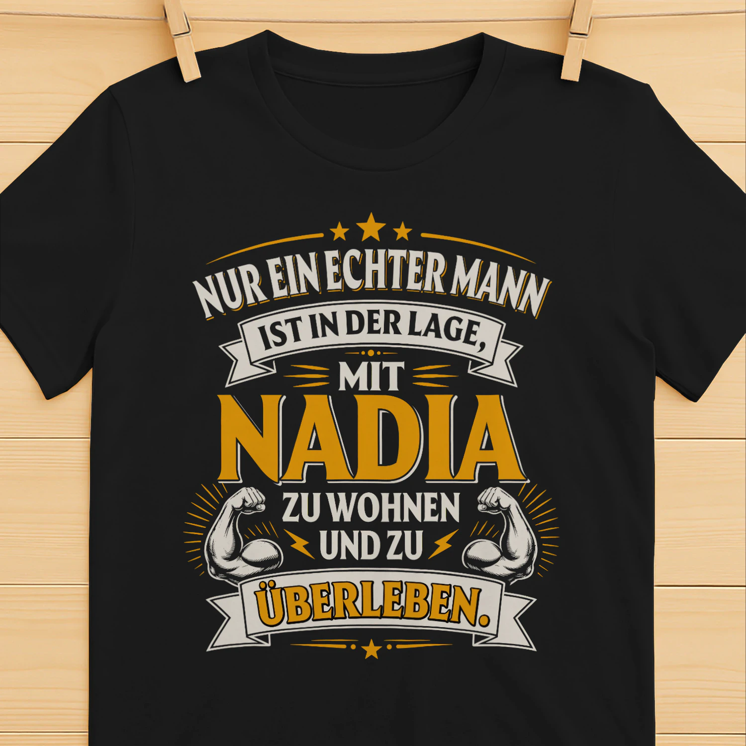 wfnf0074 Nadia fdg12