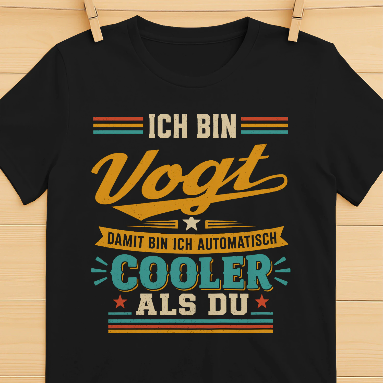 DE01257 VOGT DGE02