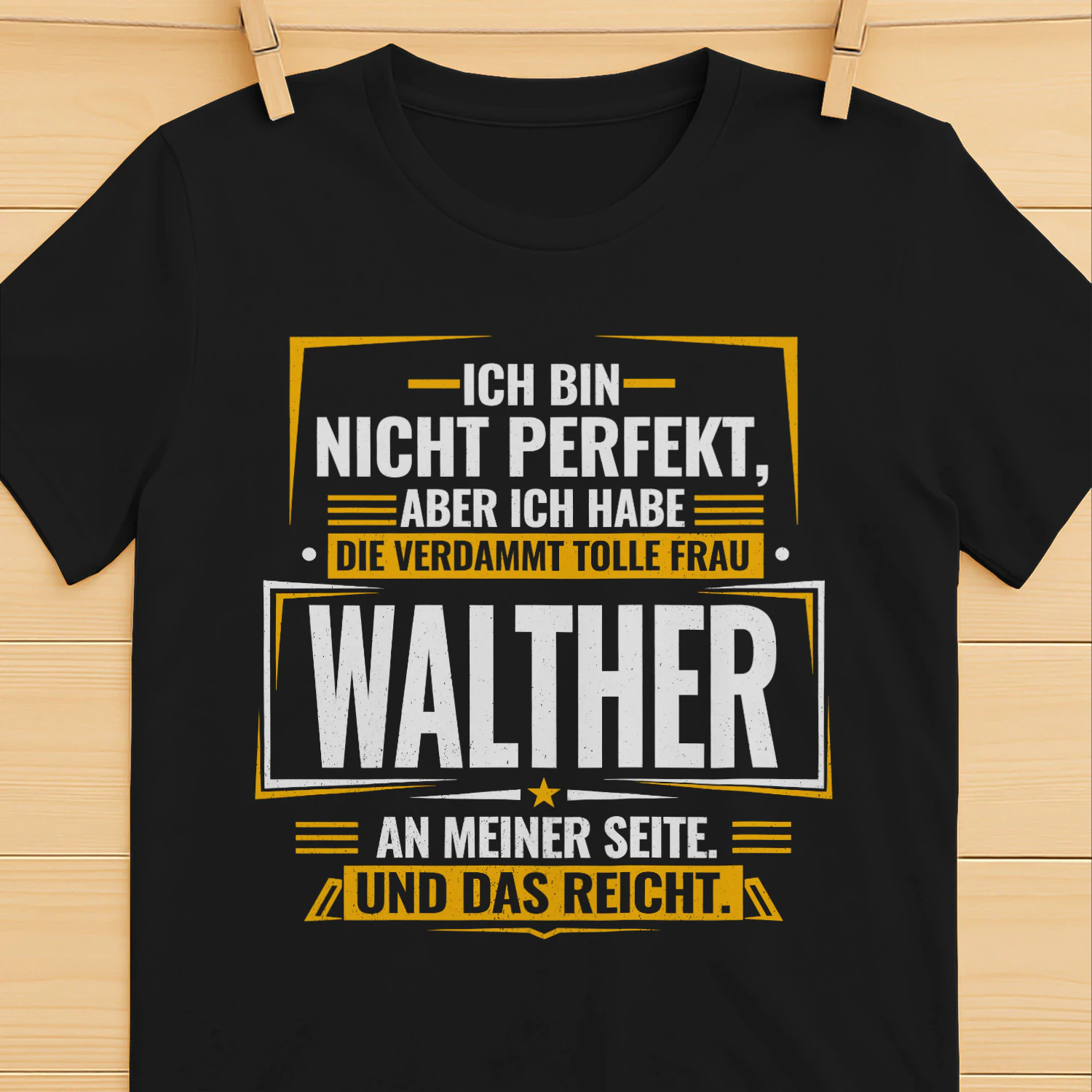 DE00199 WALTHER BSDG26