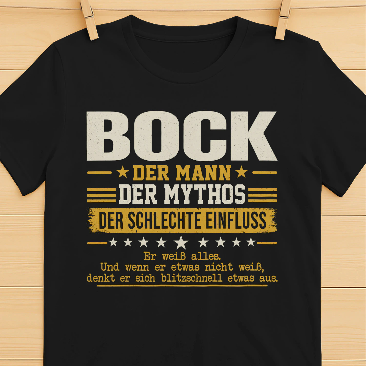 DE02348 BOCK DA20