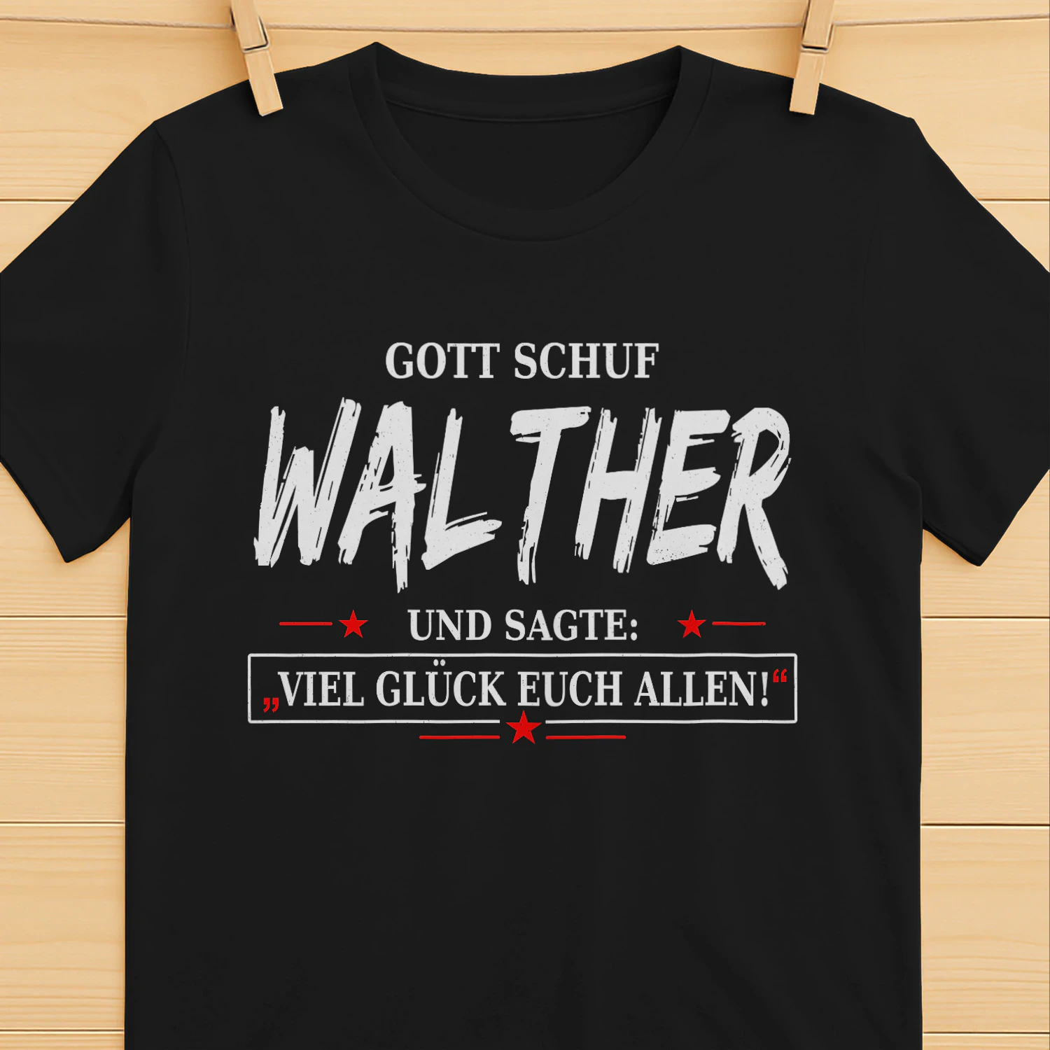 DE00199 WALTHER DGE03