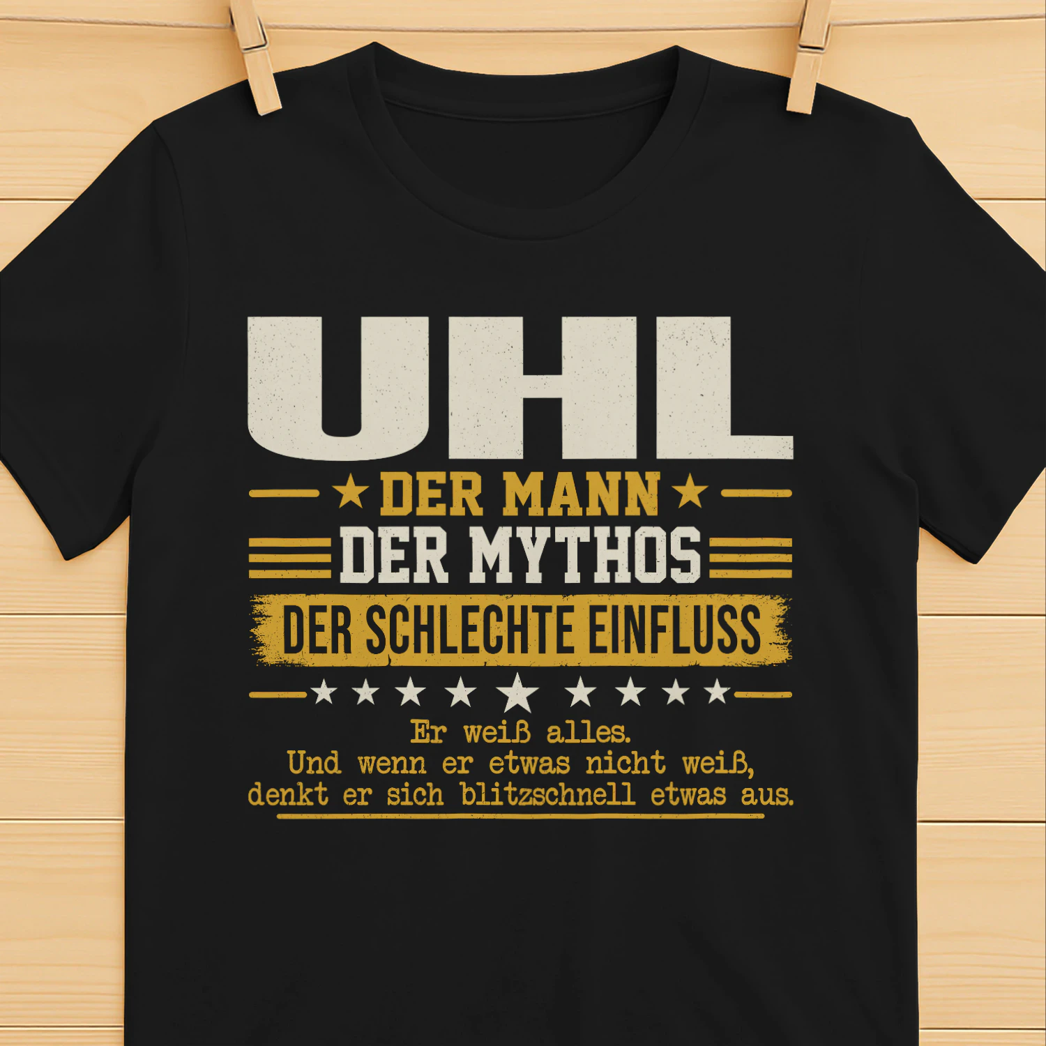 DE03470 UHL DA20