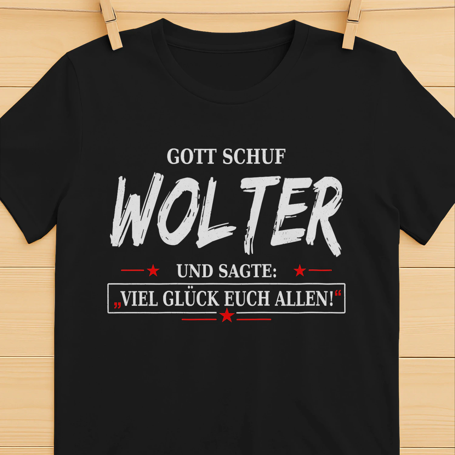 DE01124 WOLTER DGE03