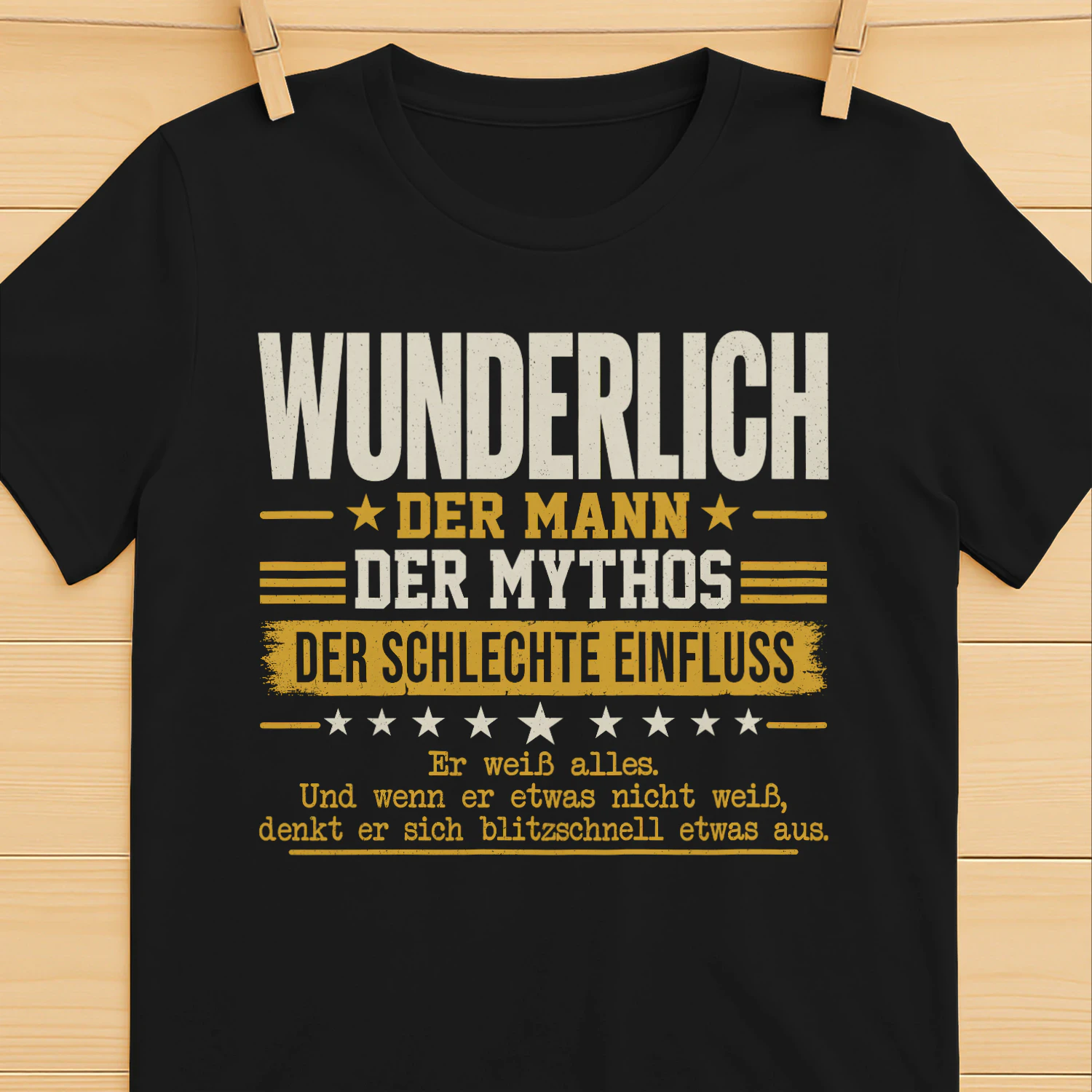 DE01818 WUNDERLICH DA20