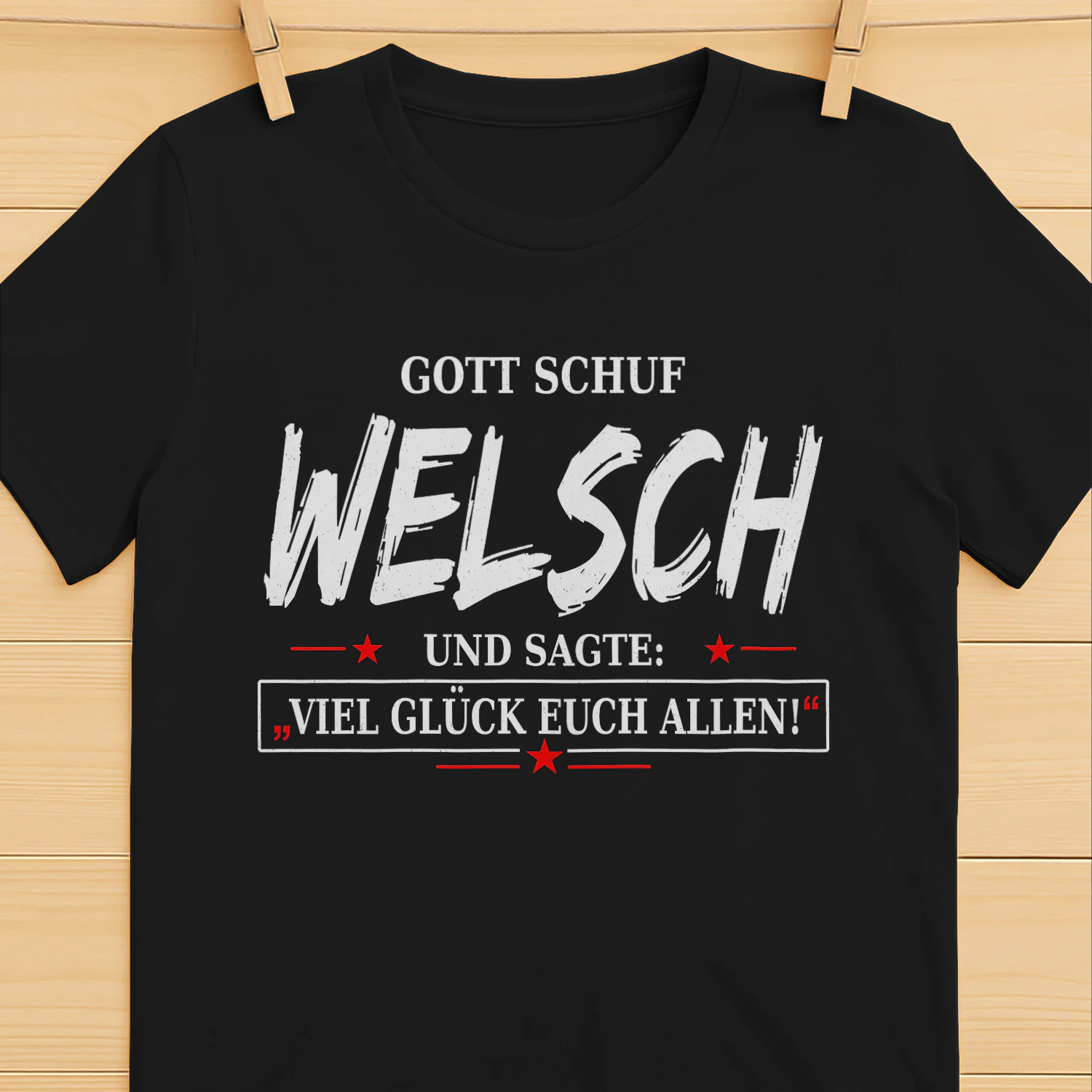 DE00484 WELSCH DGE03