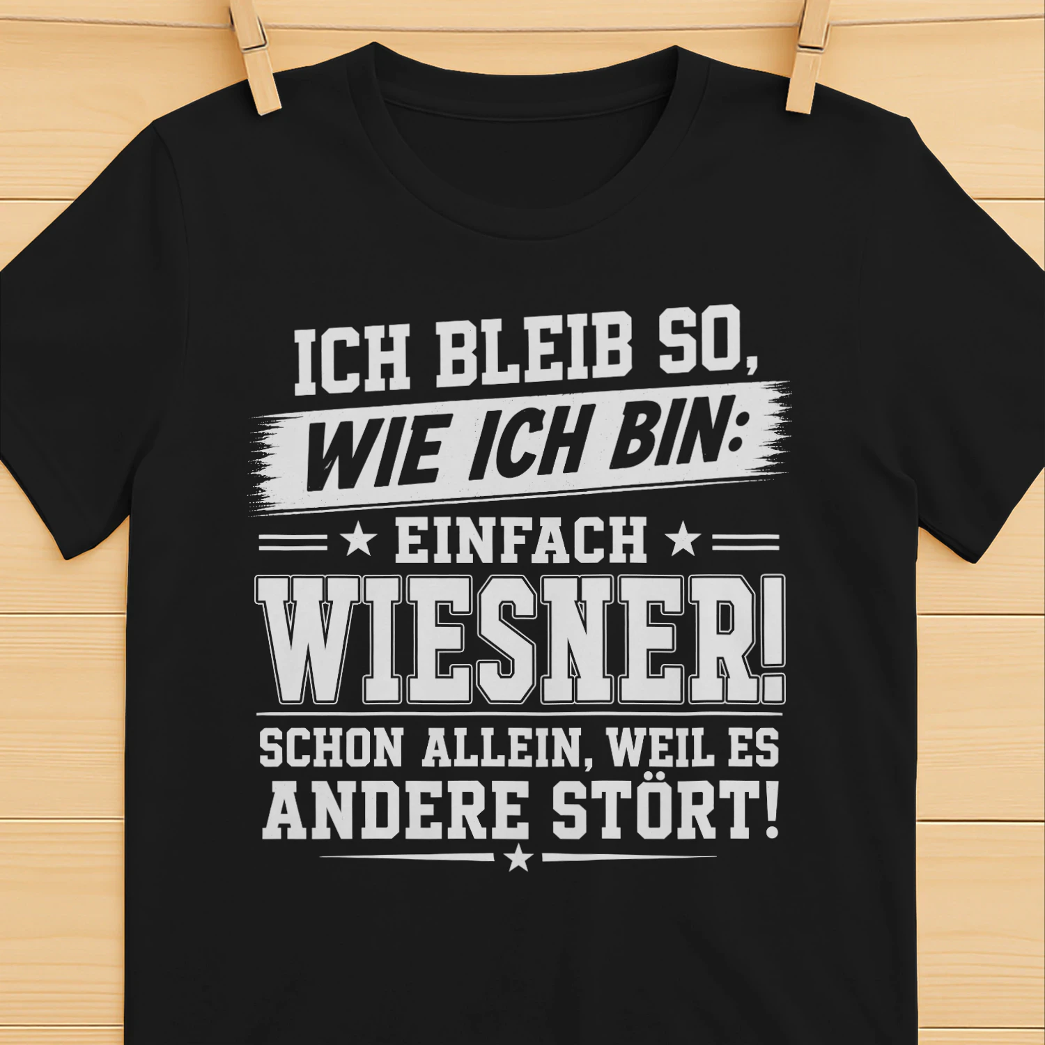 DE04221 WIESNER DGE04
