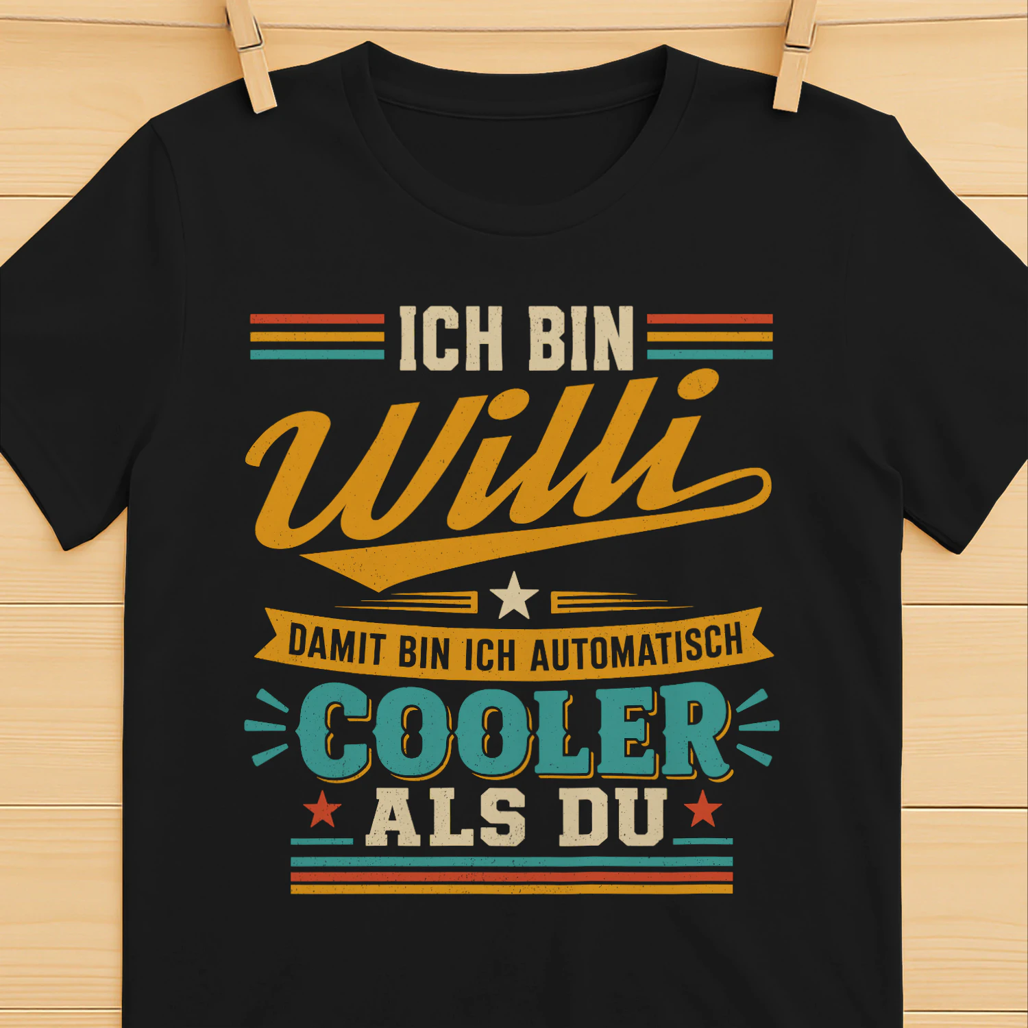 DE02576 WILLI DGE02