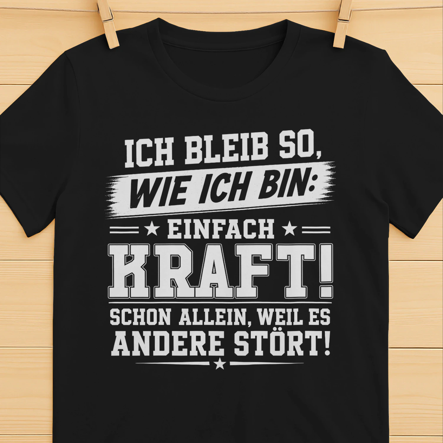 DE03449 KRAFT DGE04