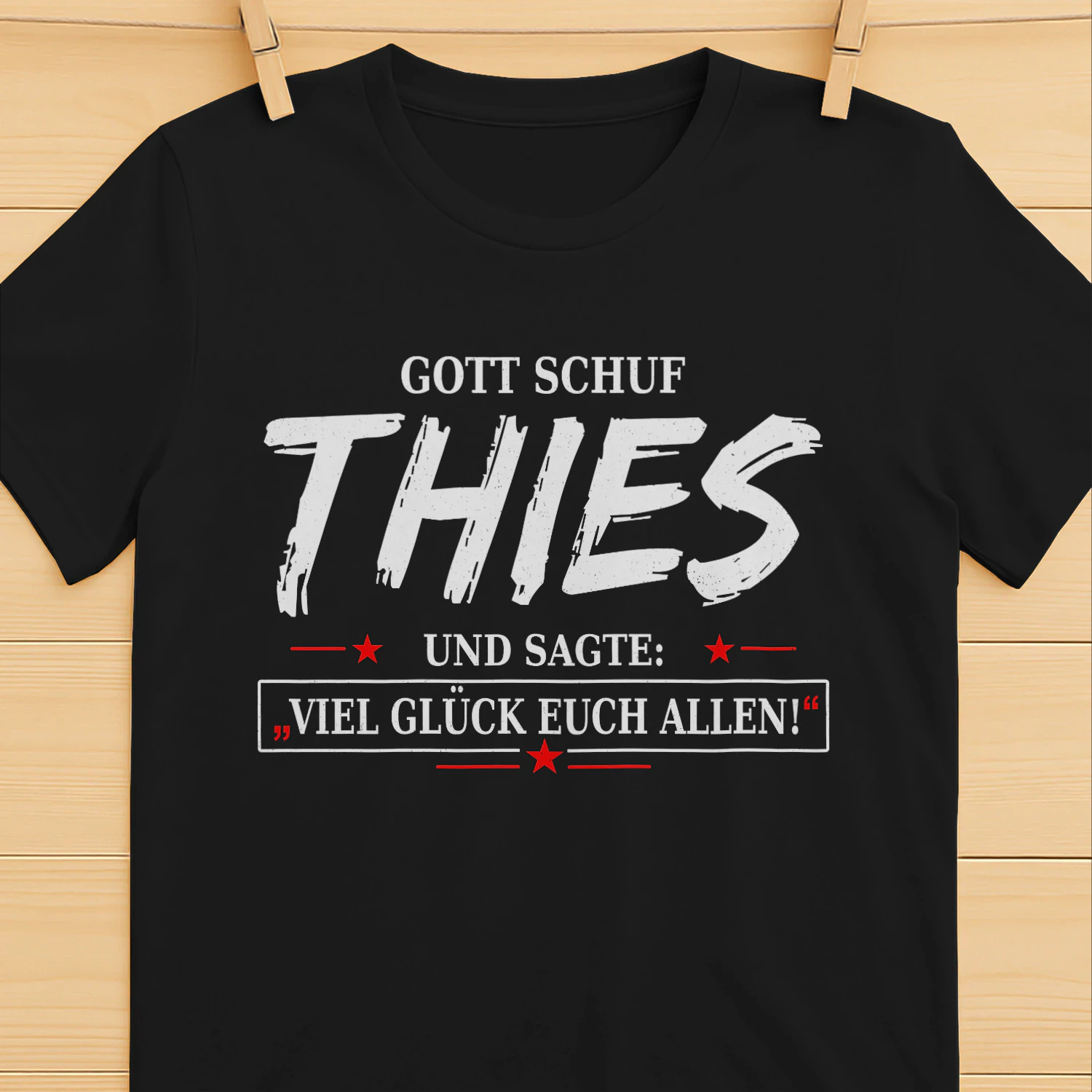 DE04242 THIES DGE03