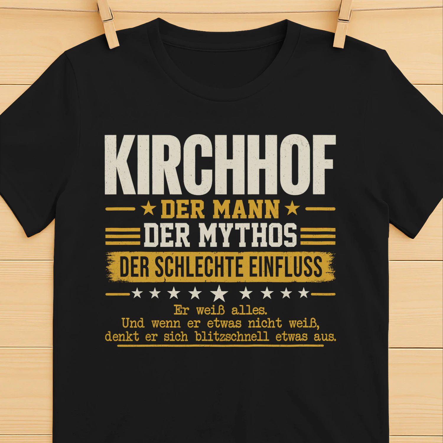 DE07521 KIRCHHOF BSDA20