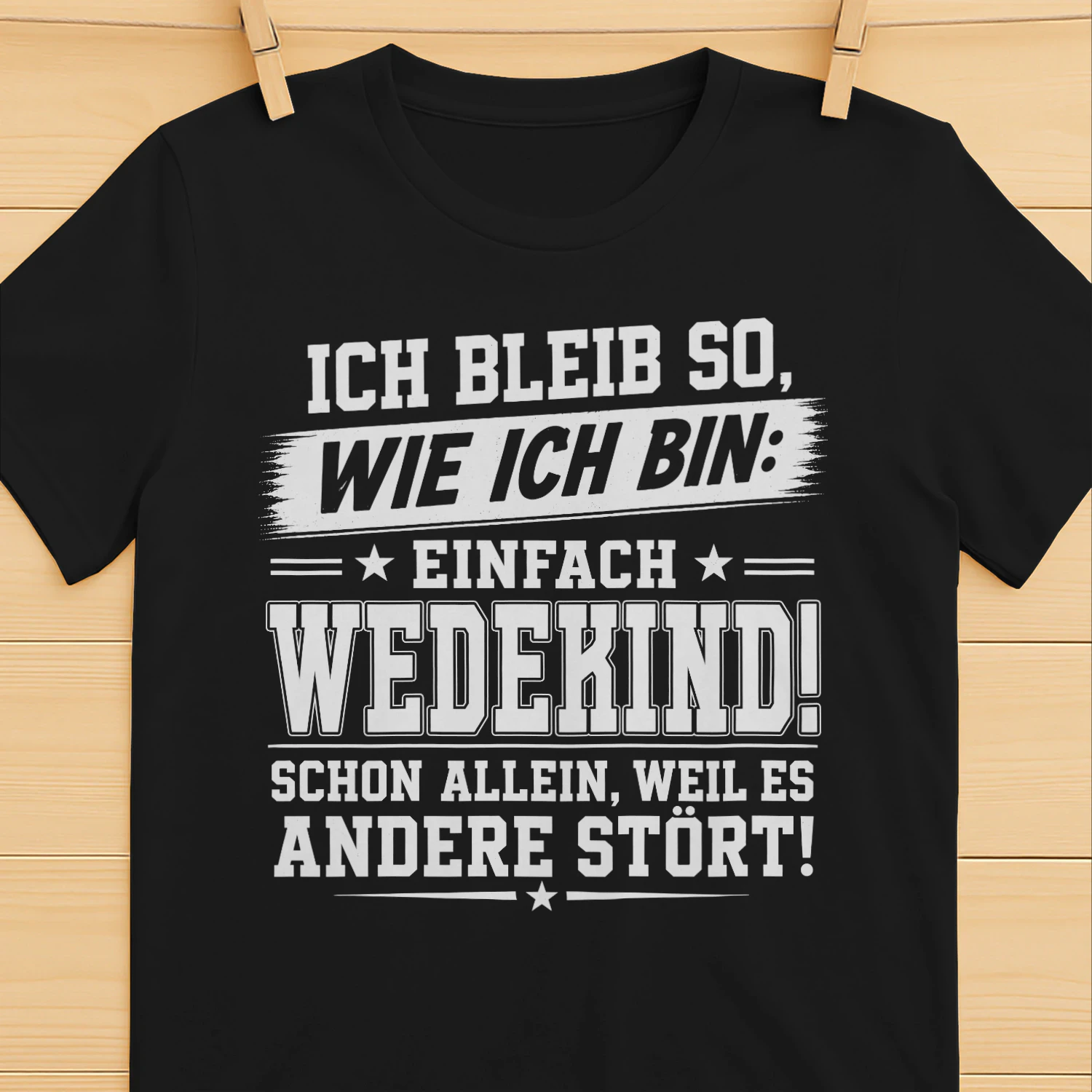 DE00503 WEDEKIND DGE04