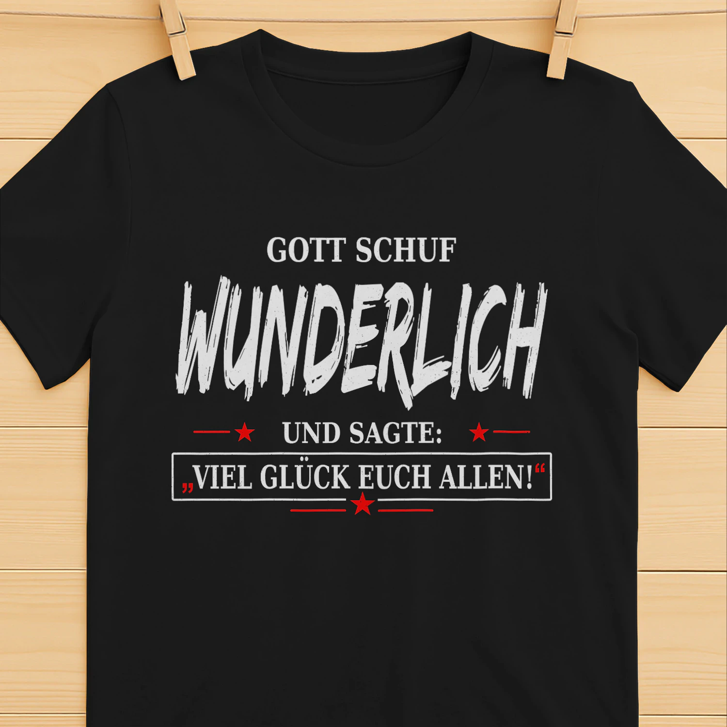 DE01818 WUNDERLICH DGE03