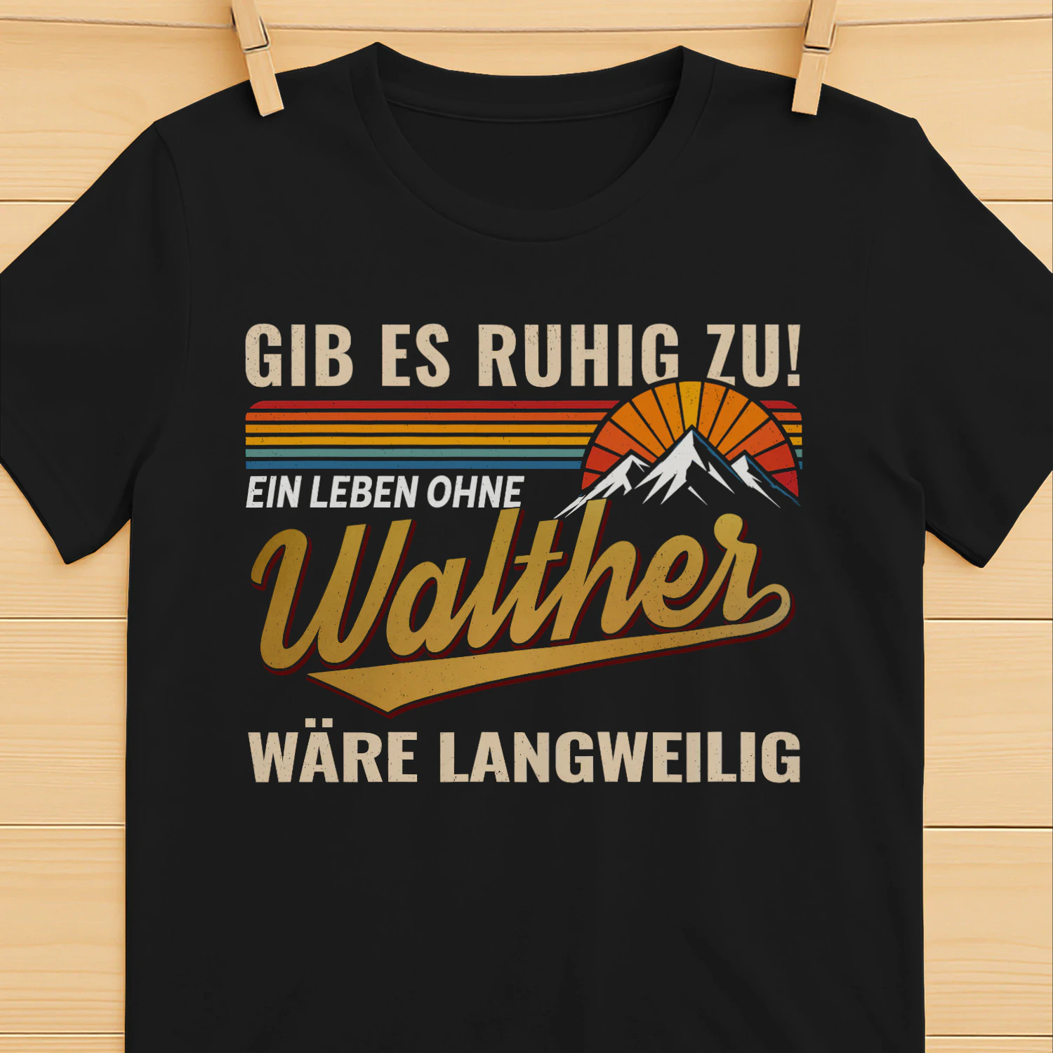 DE00199 WALTHER BSDG31