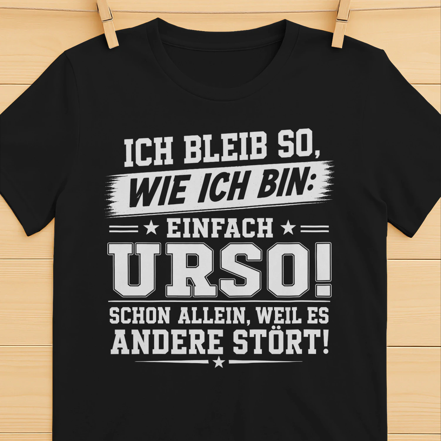 DE25530 URSO DGE04