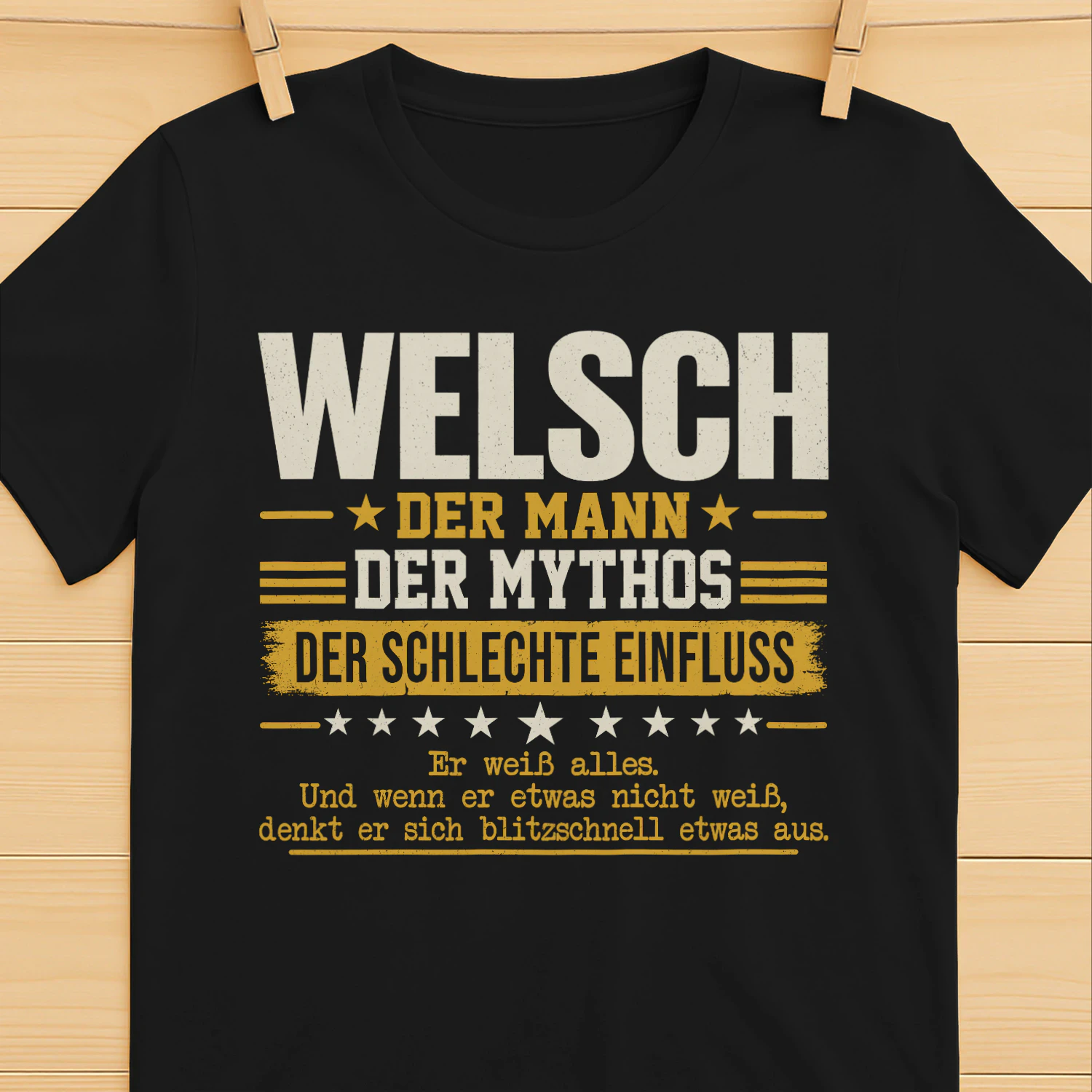 DE00484 WELSCH DA20