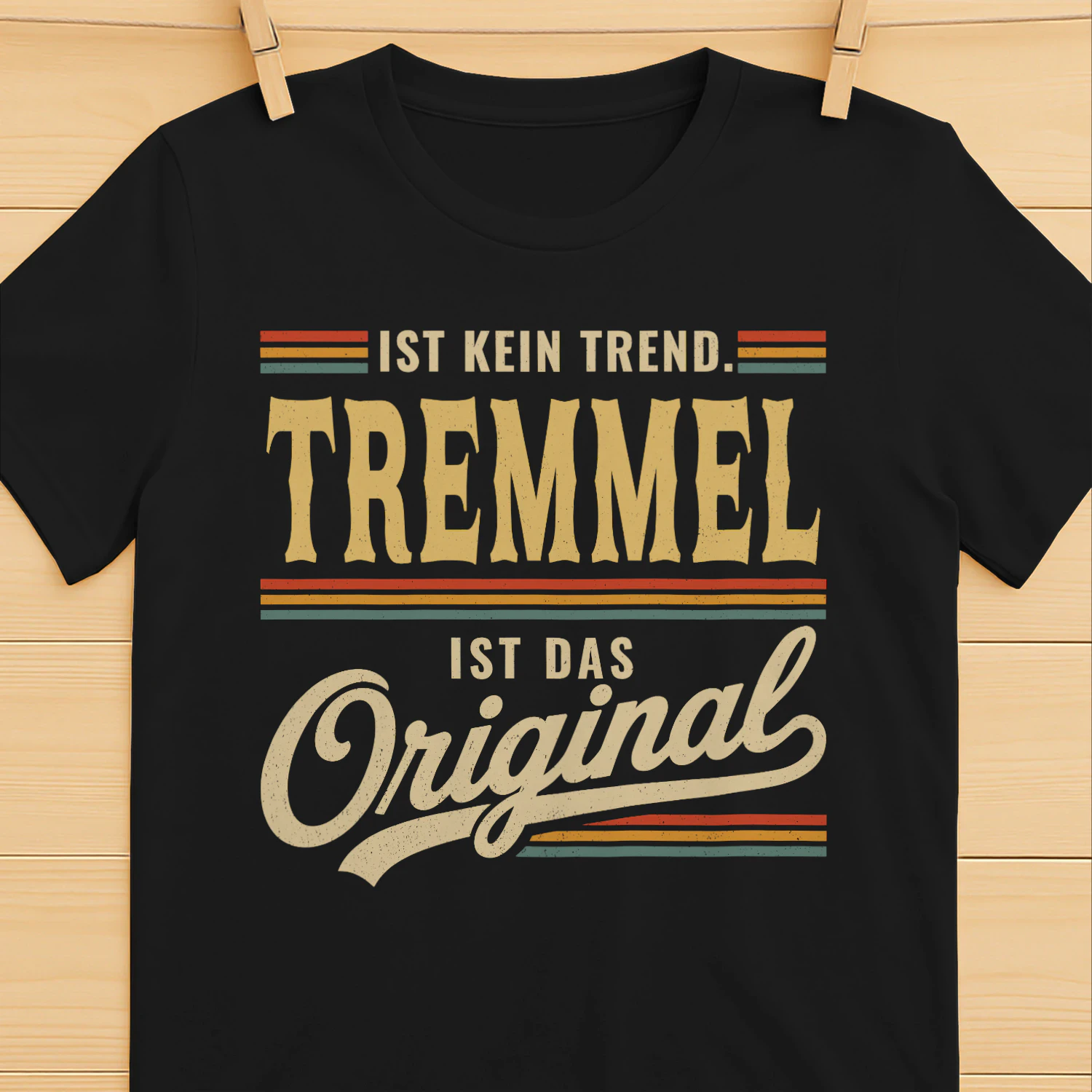 DE03570 TREMMEL DGE01