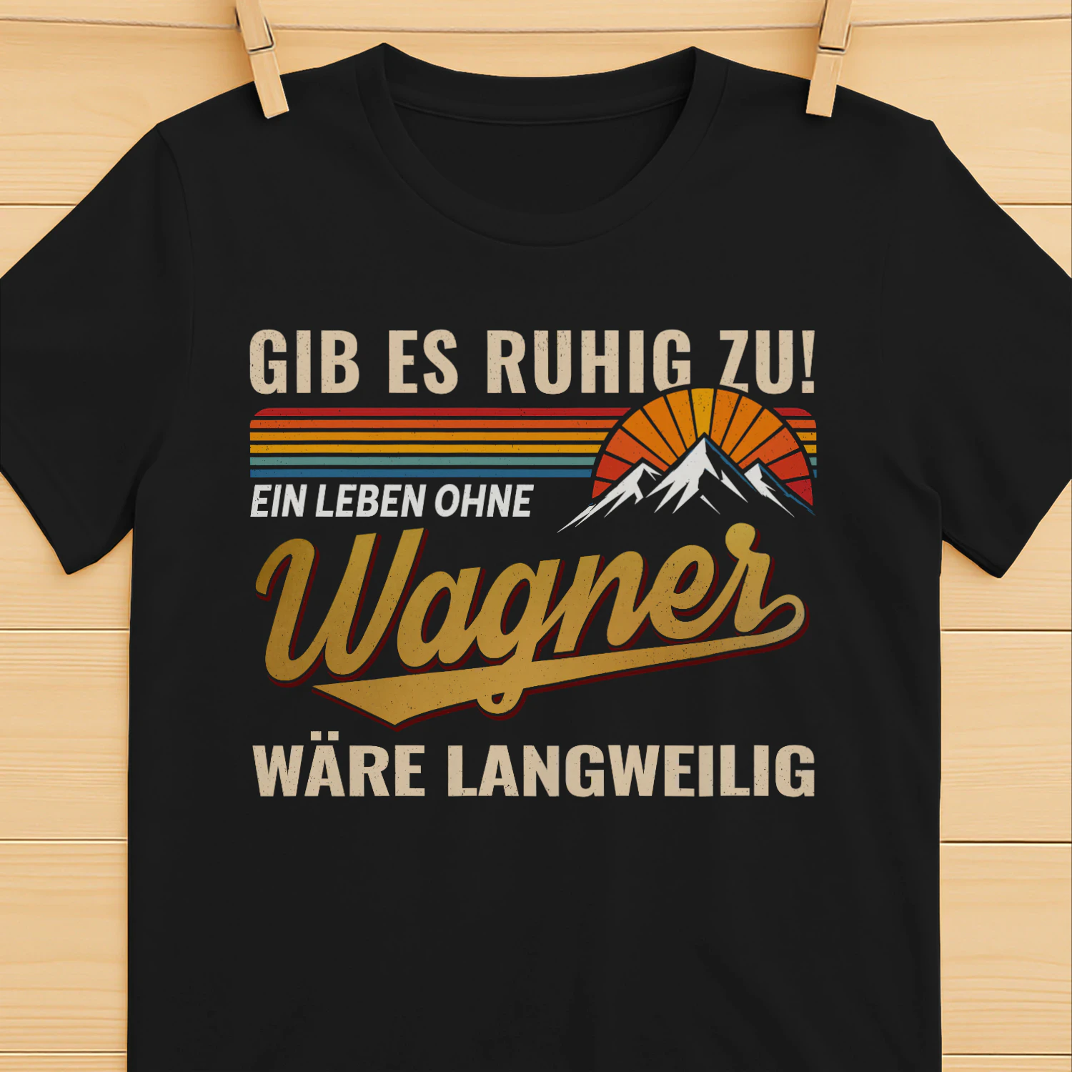 DE02567 WAGNER BSDG31