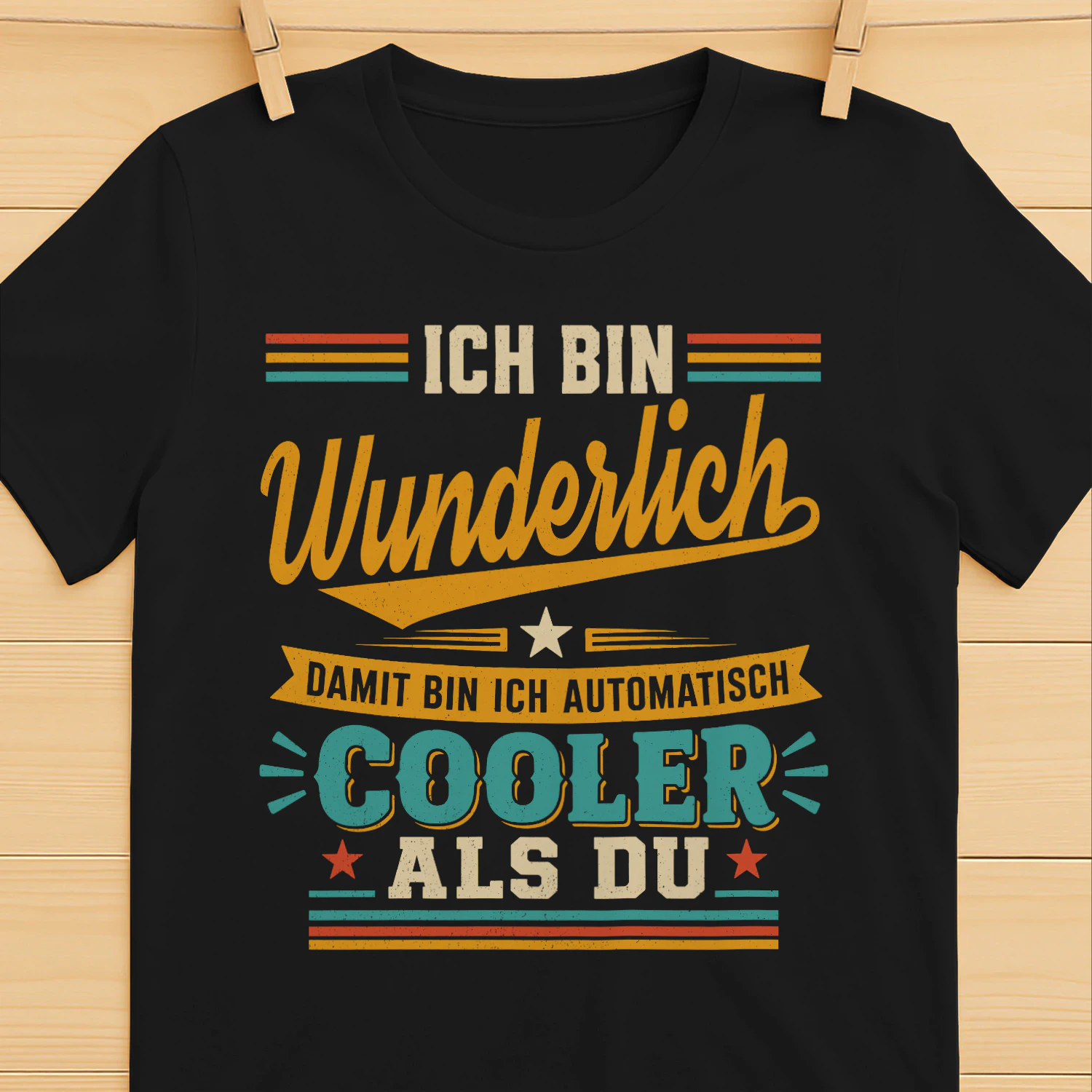 DE01818 WUNDERLICH DGE02