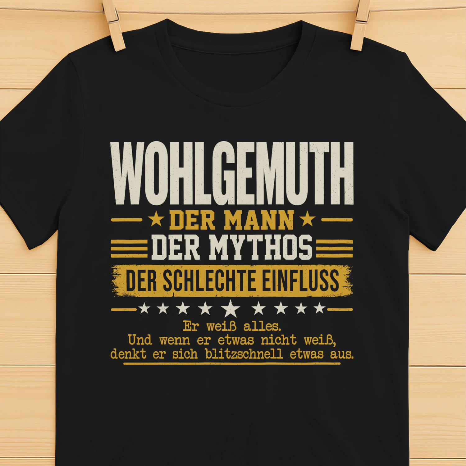 DE01082 WOHLGEMUTH BSDA20