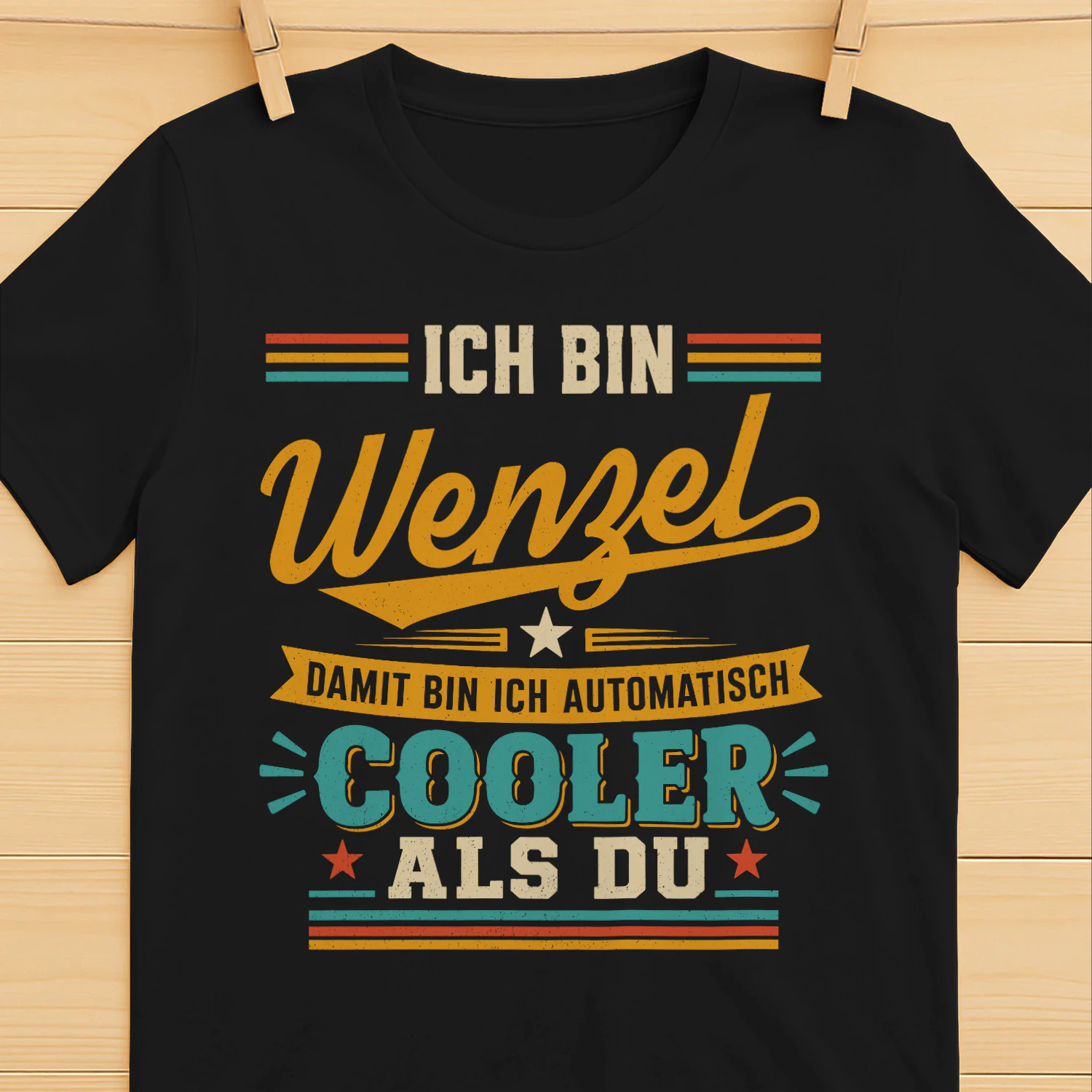 DE01533 WENZEL DGE02
