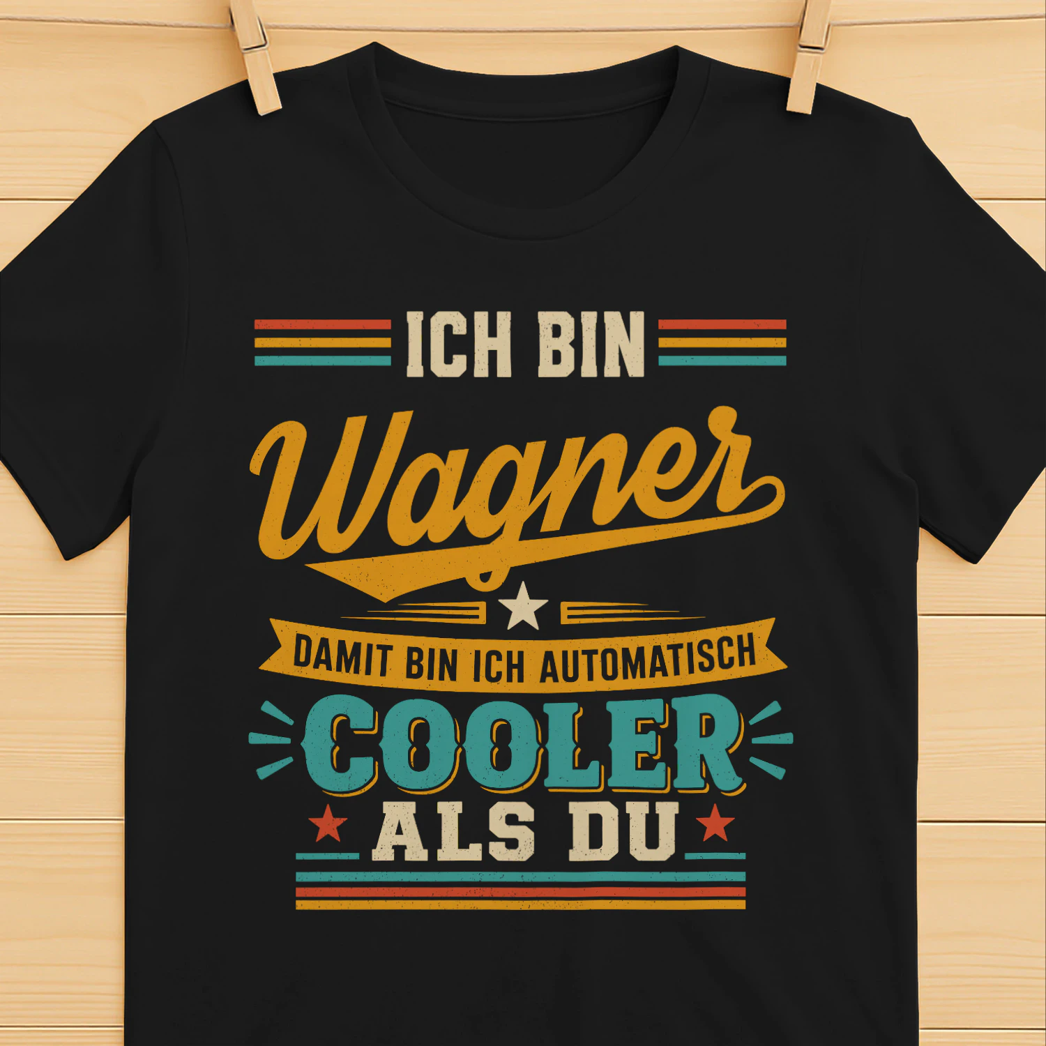 DE02567 WAGNER DGE02