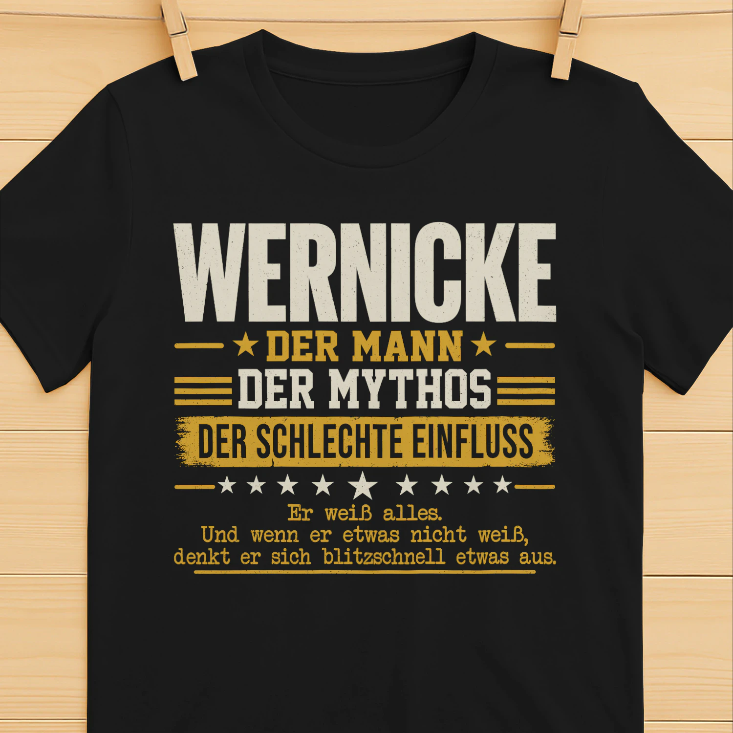 DE01222 WERNICKE DA20
