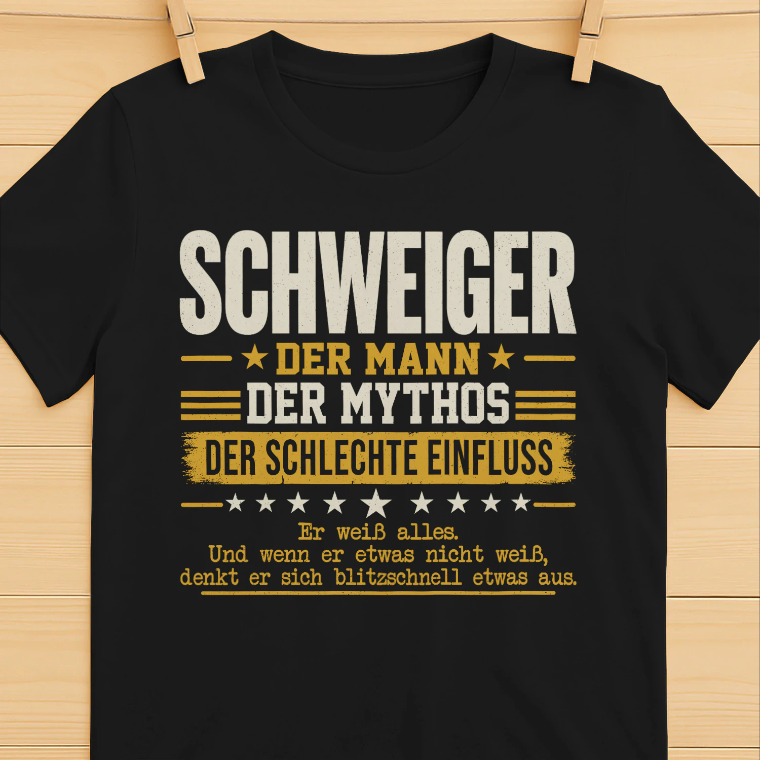 DE02545 SCHWEIGER DA20