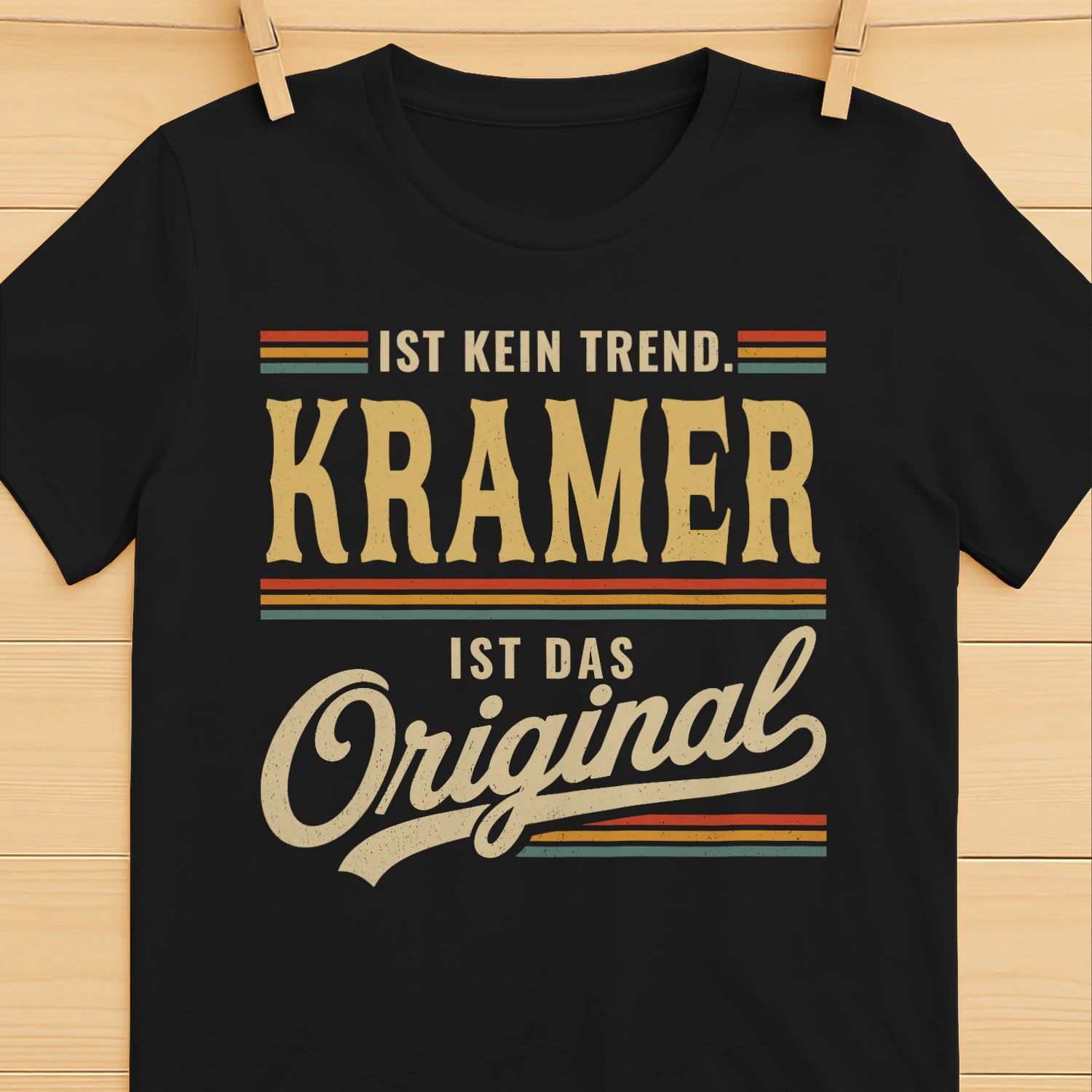 DE02178 KRAMER DGE01