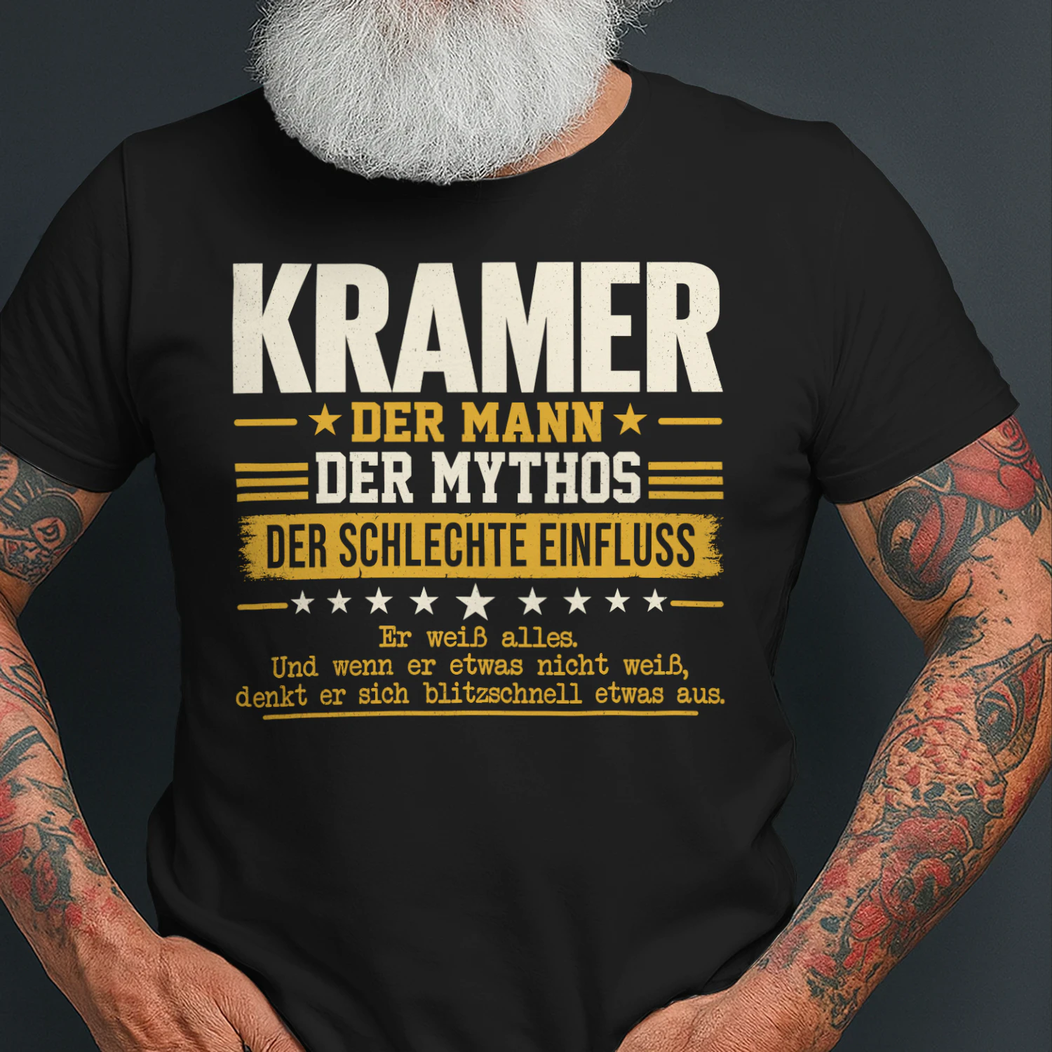 DE02178 KRAMER BSDA20