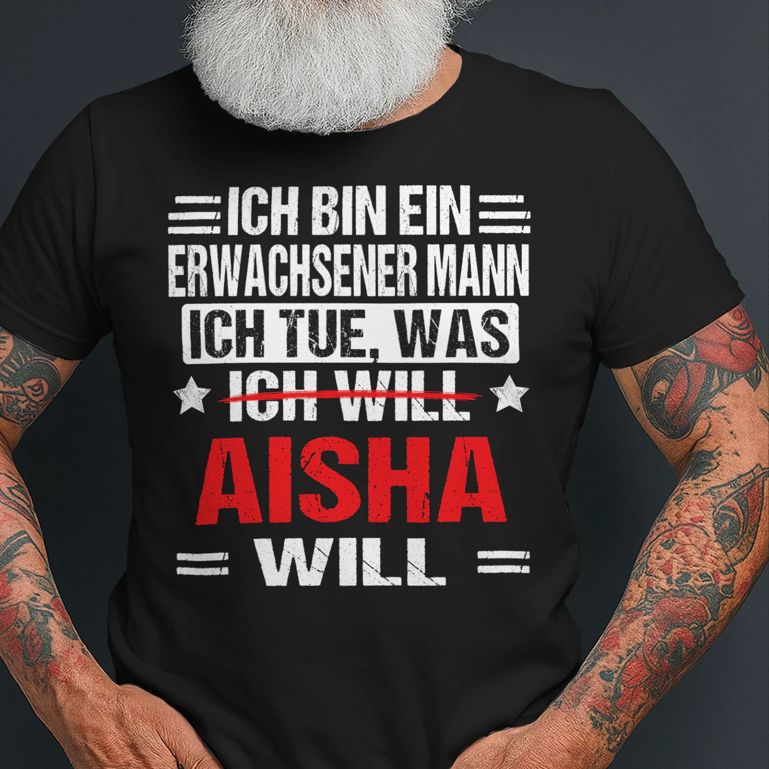 wfnf0360 Aisha fdeu17