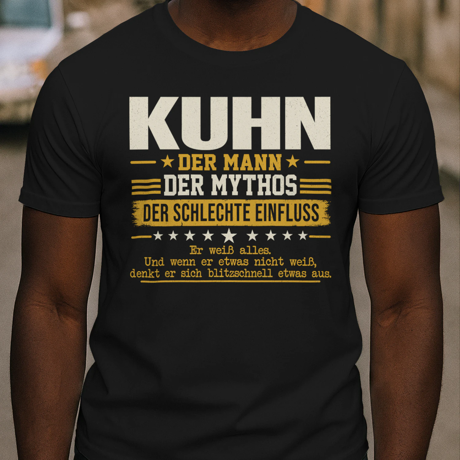 DE02173 KUHN BSDA20