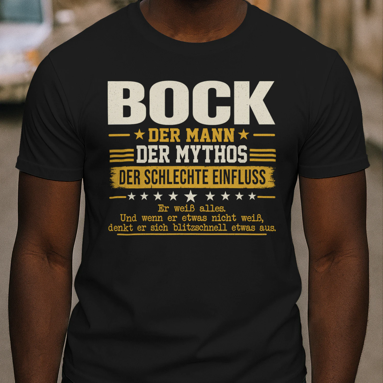 DE02348 BOCK BSDA20