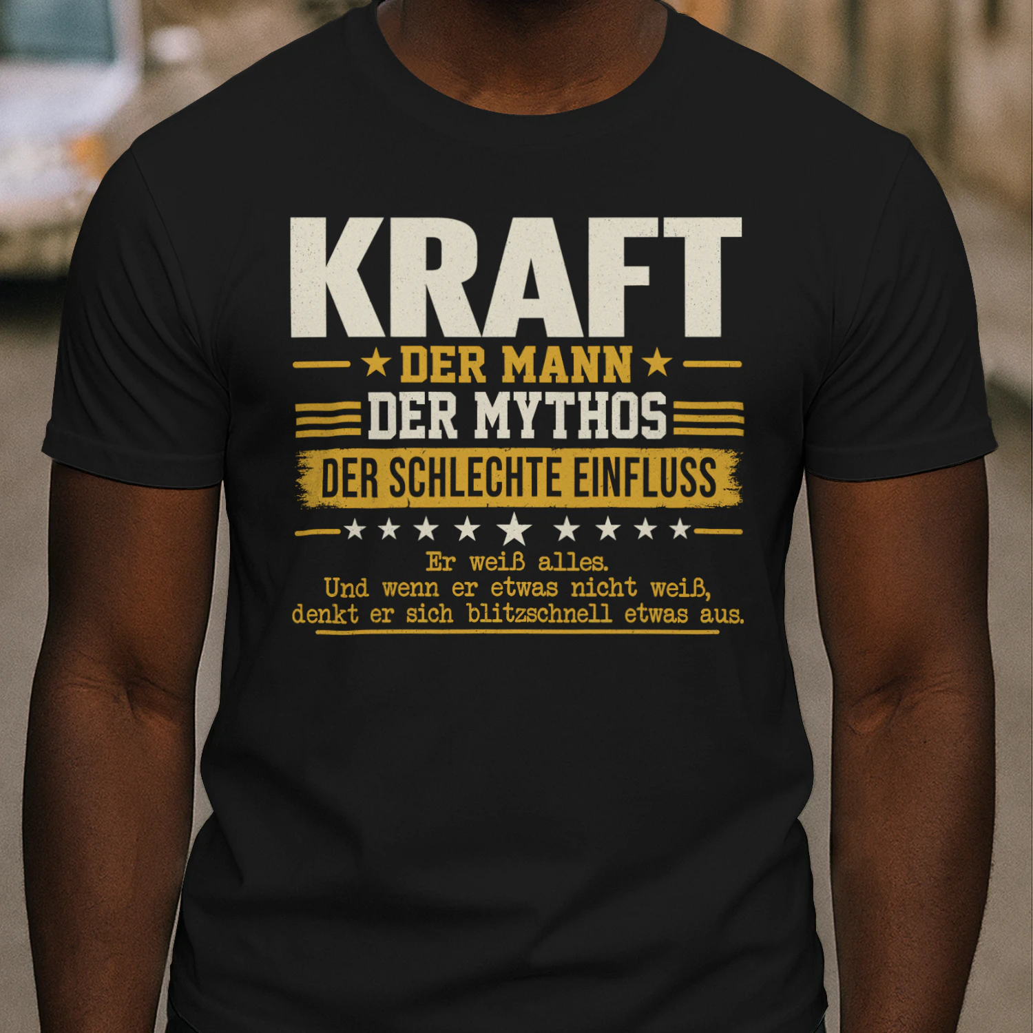 DE03449 KRAFT BSDA20