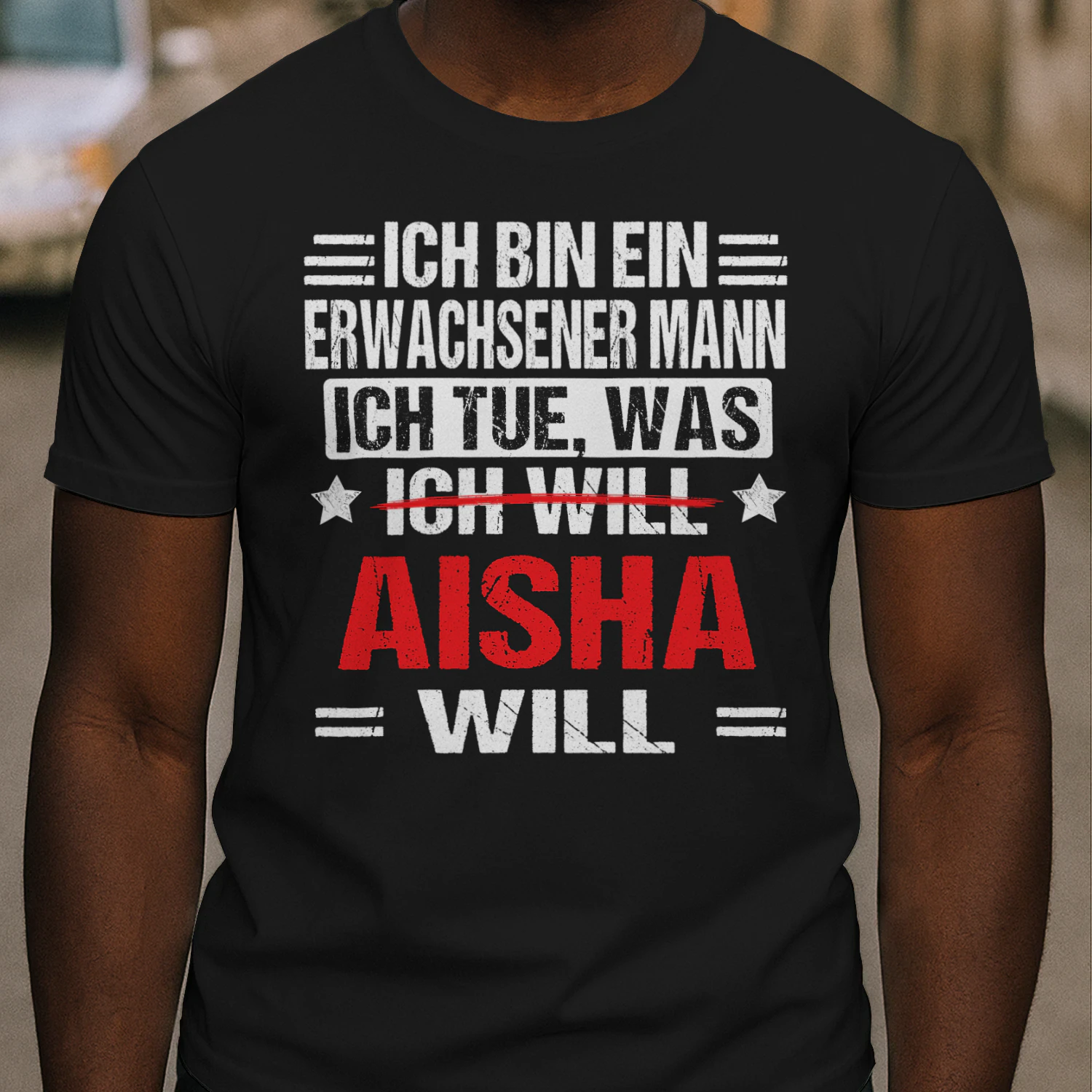 wfnf0360 Aisha fdeu17