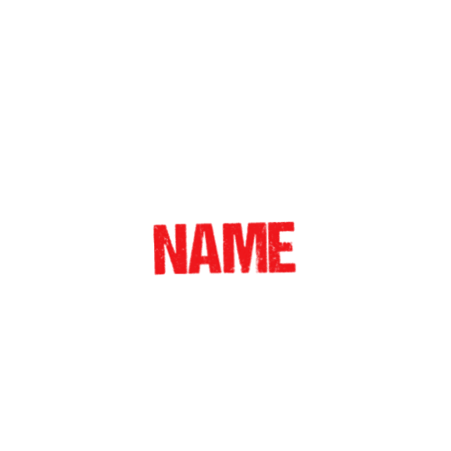 Product personalized Image