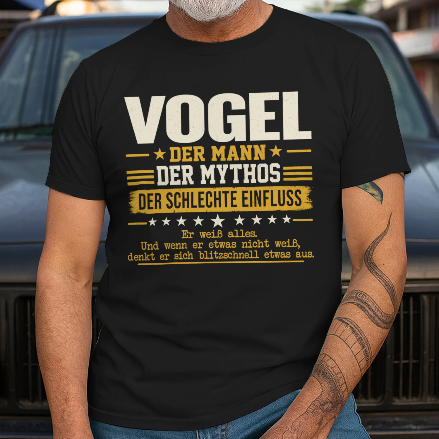 DE01328 VOGEL BSDA20