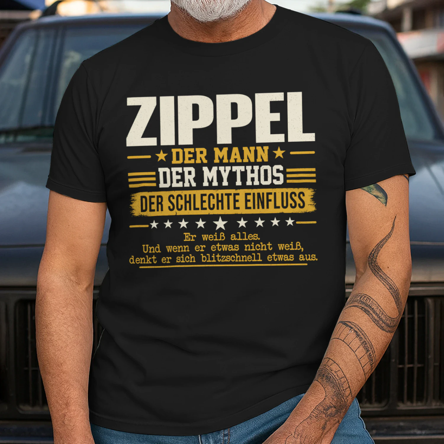 DE39698 ZIPPEL BSDA20
