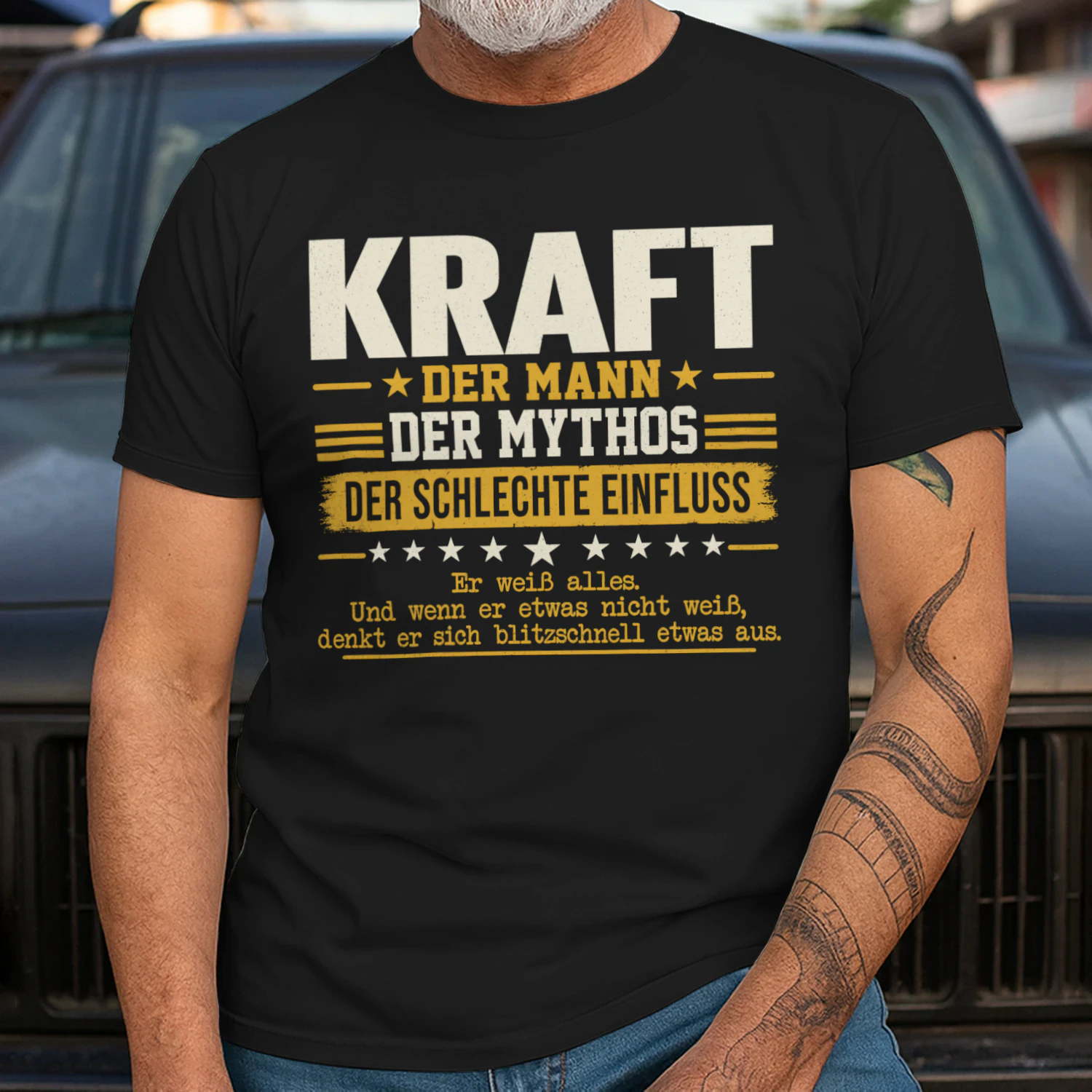 DE03449 KRAFT BSDA20