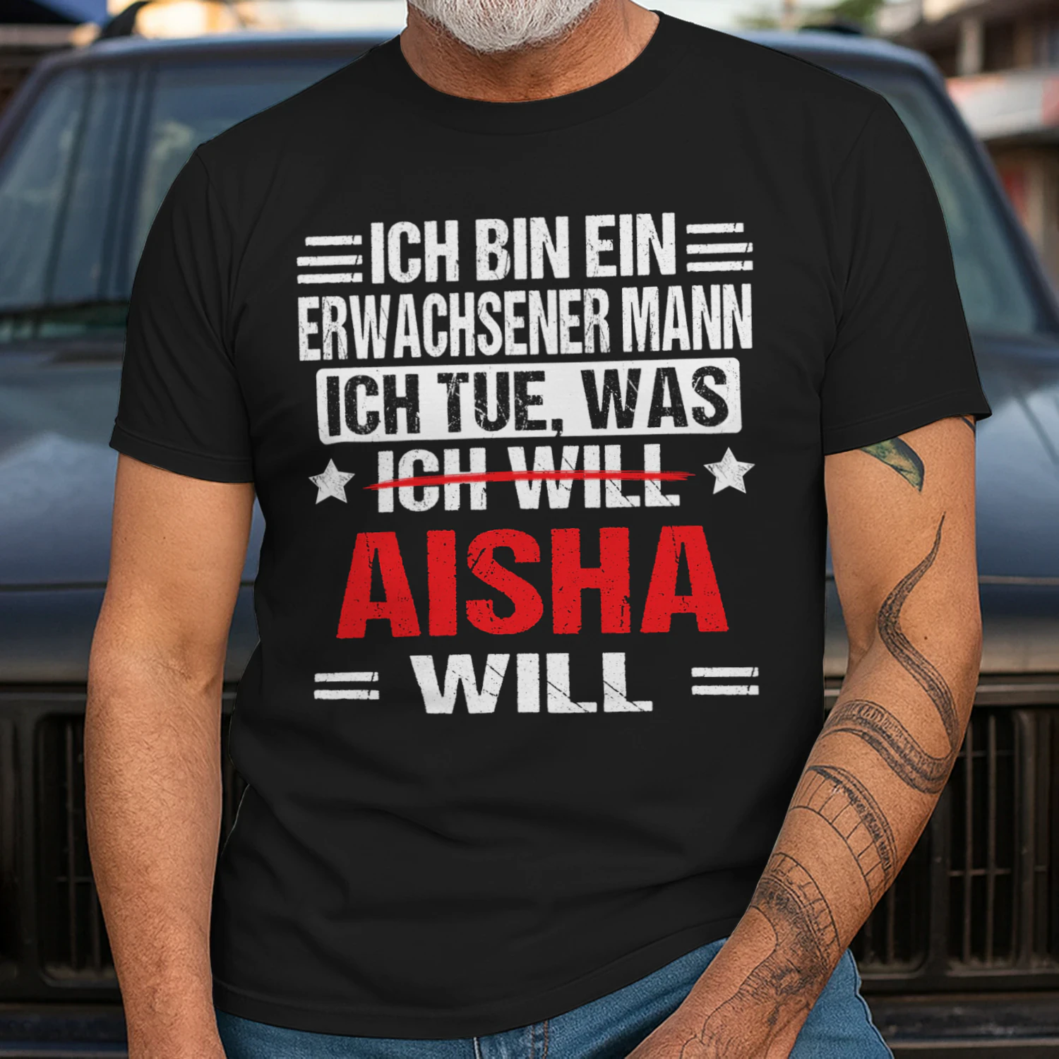 wfnf0360 Aisha fdeu17