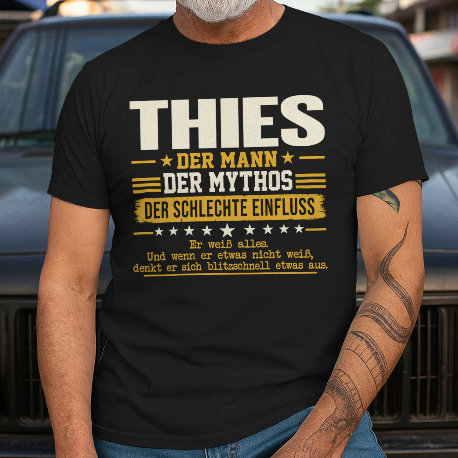 DE04242 THIES BSDA20